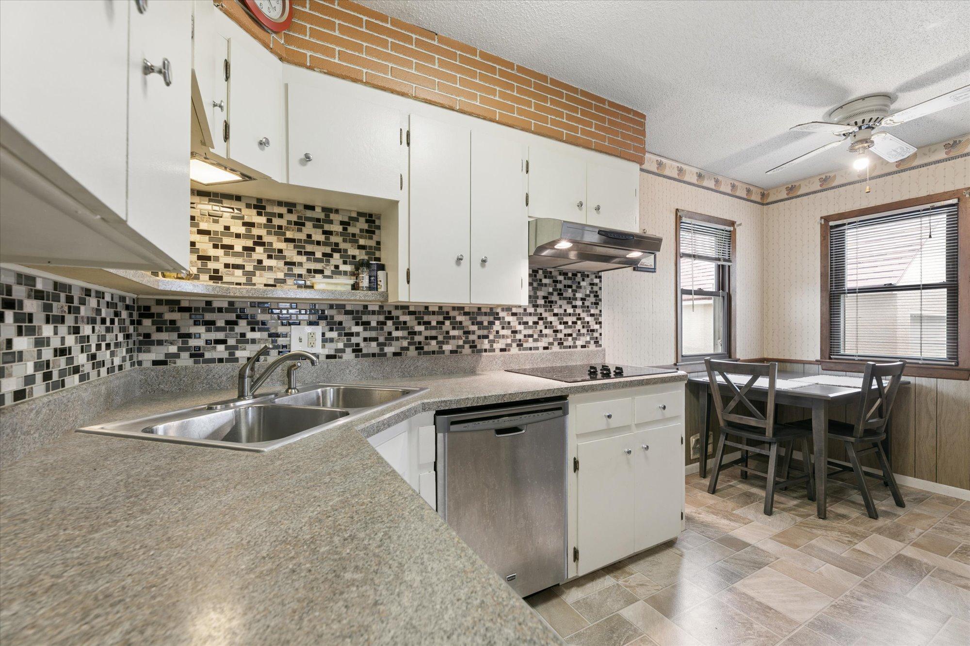 View of Residential at 1747 Pinewood Drive, Shoreview MN 55126, Shoreview (9 of 40) - Mike Wilen | Minnesota Team Real Estate