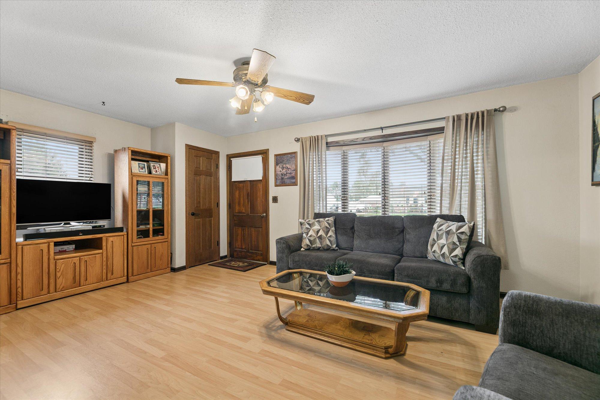View of Residential at 1747 Pinewood Drive, Shoreview MN 55126, Shoreview (10 of 40) - Mike Wilen | Minnesota Team Real Estate