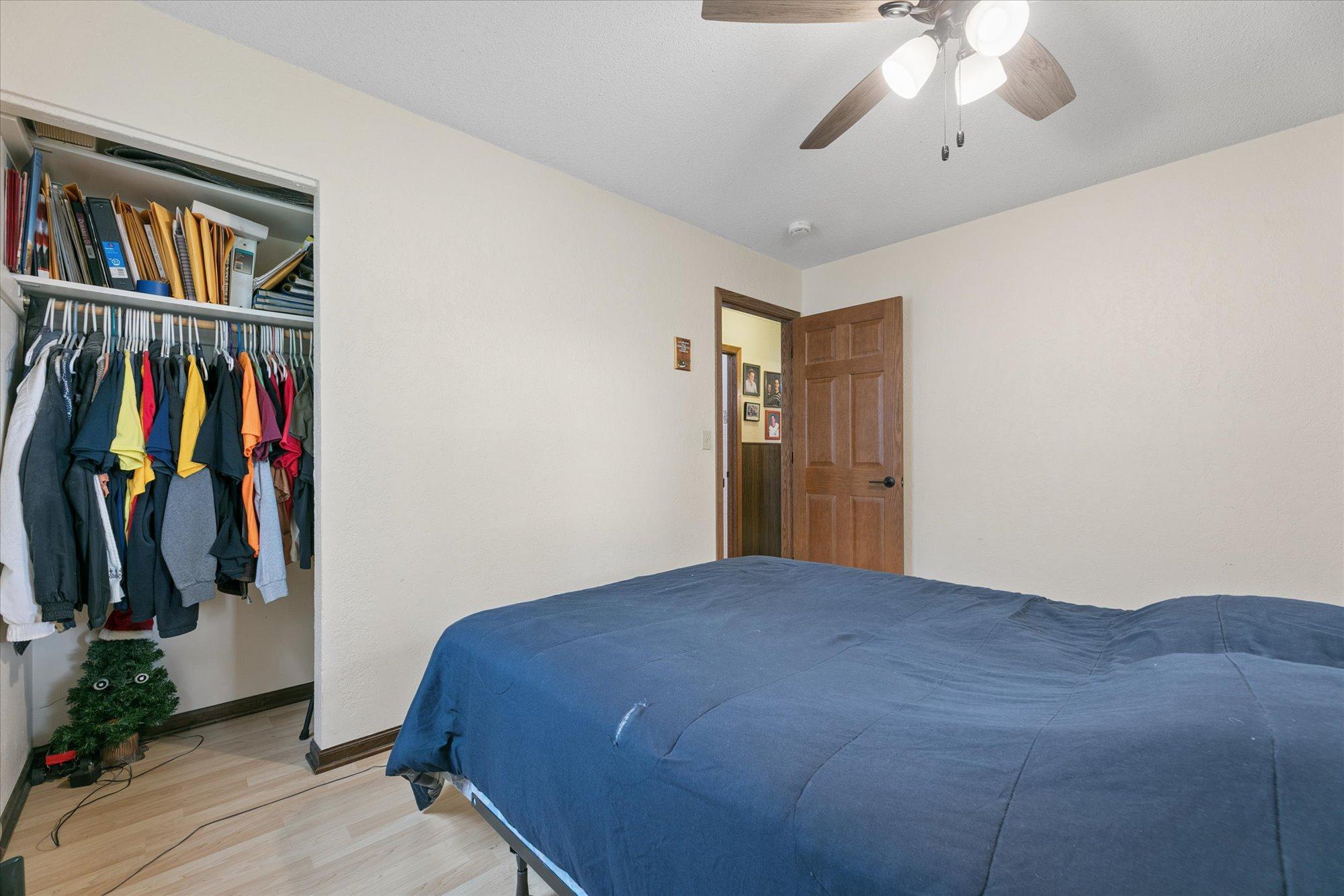 View of Residential at 1747 Pinewood Drive, Shoreview MN 55126, Shoreview (14 of 40) - Mike Wilen | Minnesota Team Real Estate