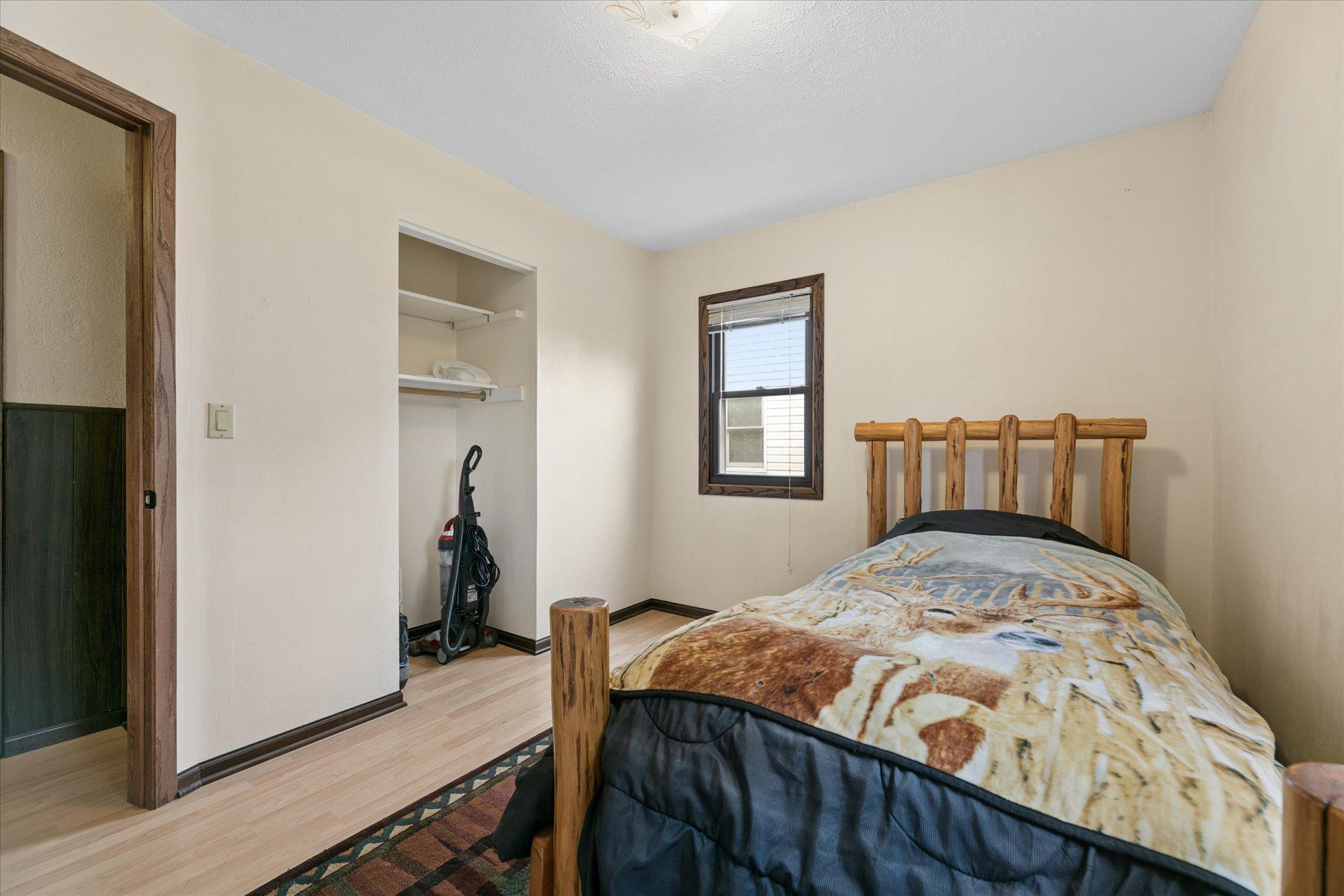 View of Residential at 1747 Pinewood Drive, Shoreview MN 55126, Shoreview (20 of 40) - Mike Wilen | Minnesota Team Real Estate