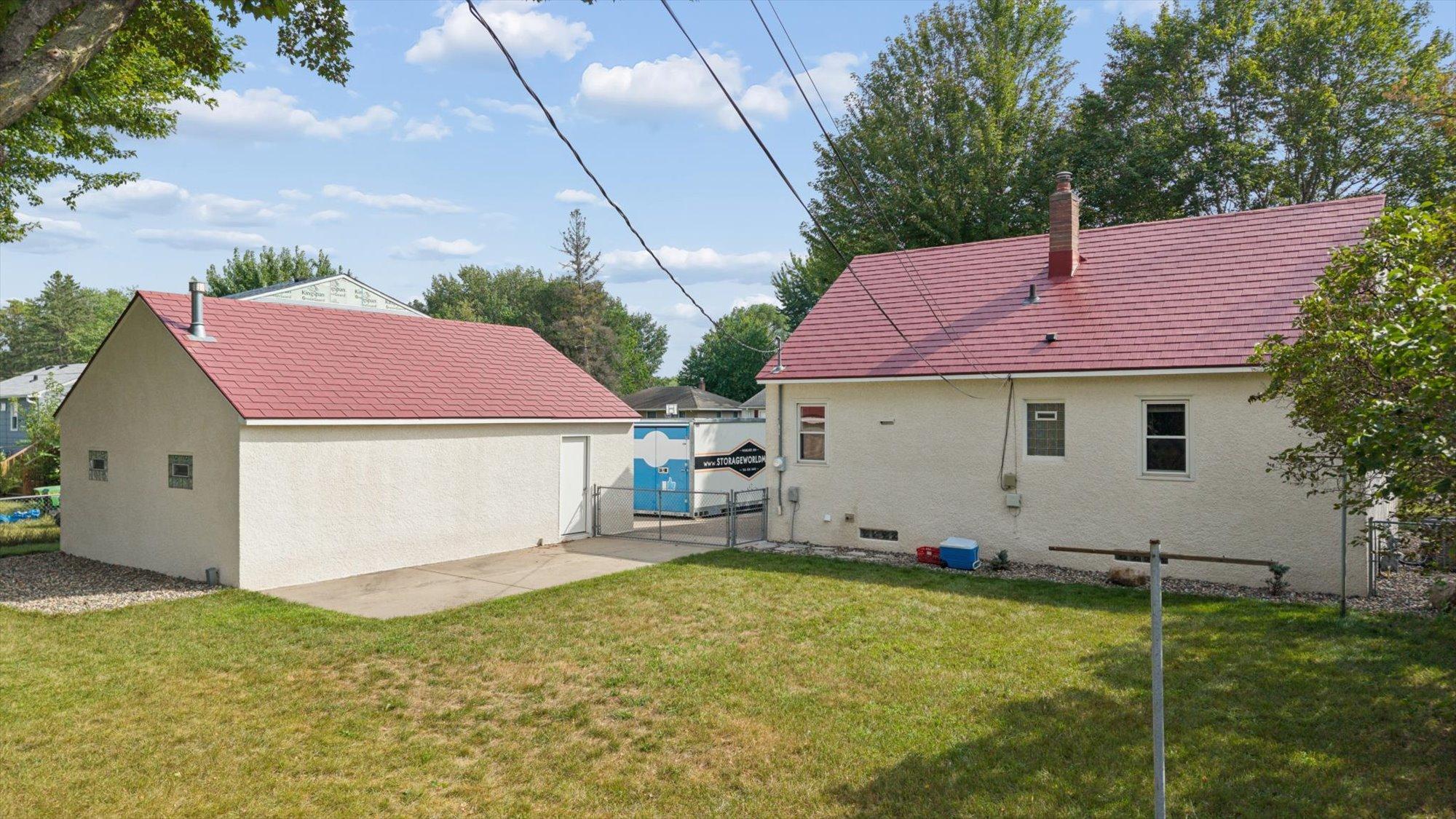 View of Residential at 1747 Pinewood Drive, Shoreview MN 55126, Shoreview (3 of 40) - Mike Wilen | Minnesota Team Real Estate