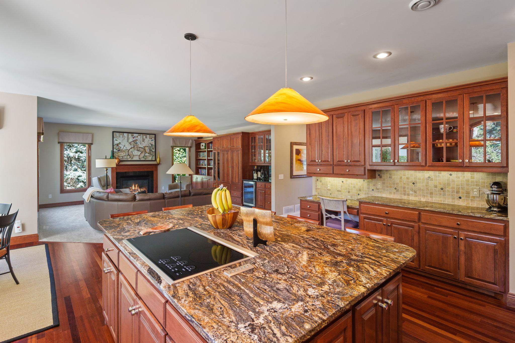View of Residential at 12100 Grandview Terrace, Apple Valley MN 55124, Apple Valley (9 of 56) - Mike Wilen | Minnesota Team Real Estate