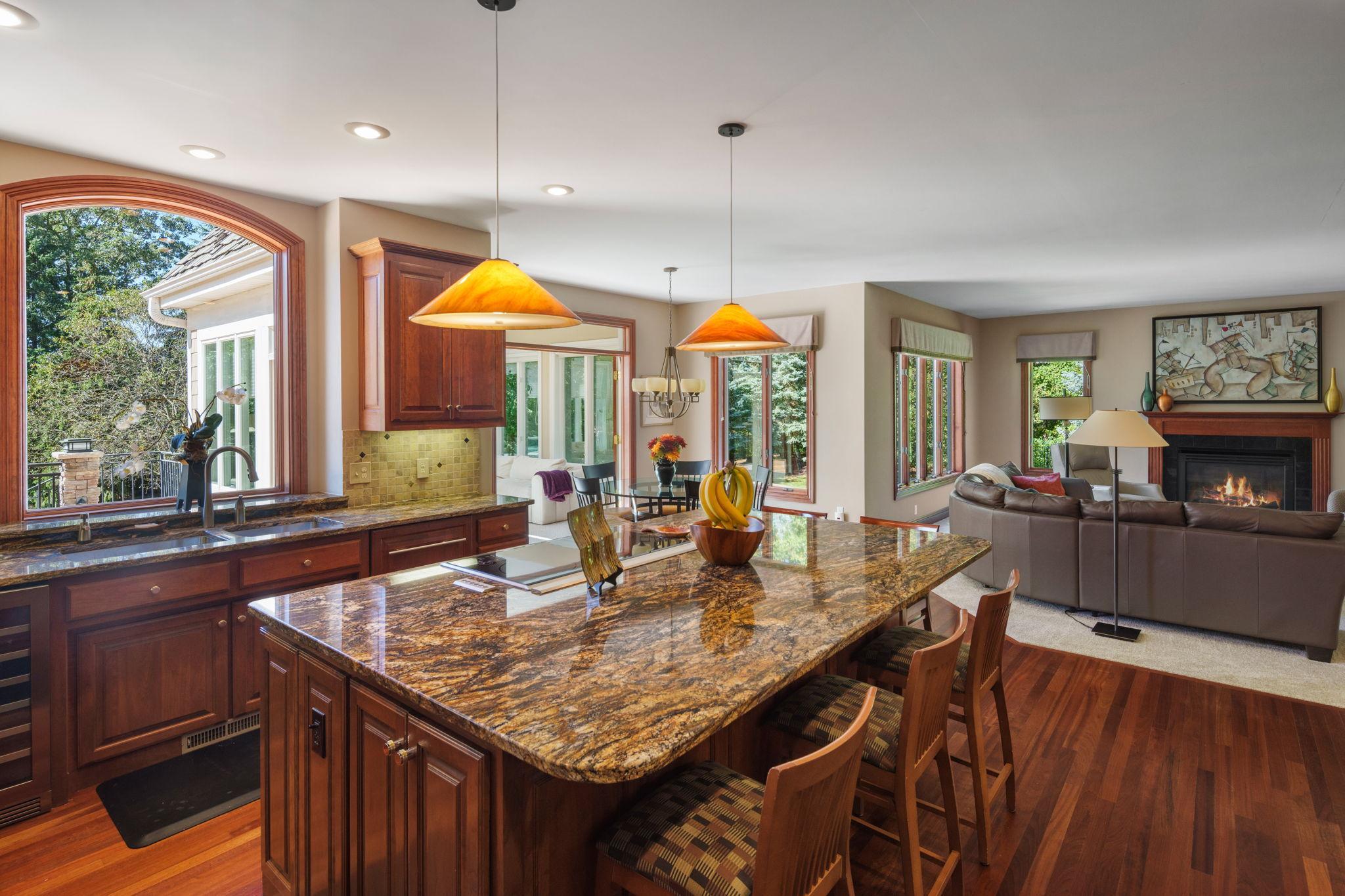 View of Residential at 12100 Grandview Terrace, Apple Valley MN 55124, Apple Valley (8 of 56) - Mike Wilen | Minnesota Team Real Estate