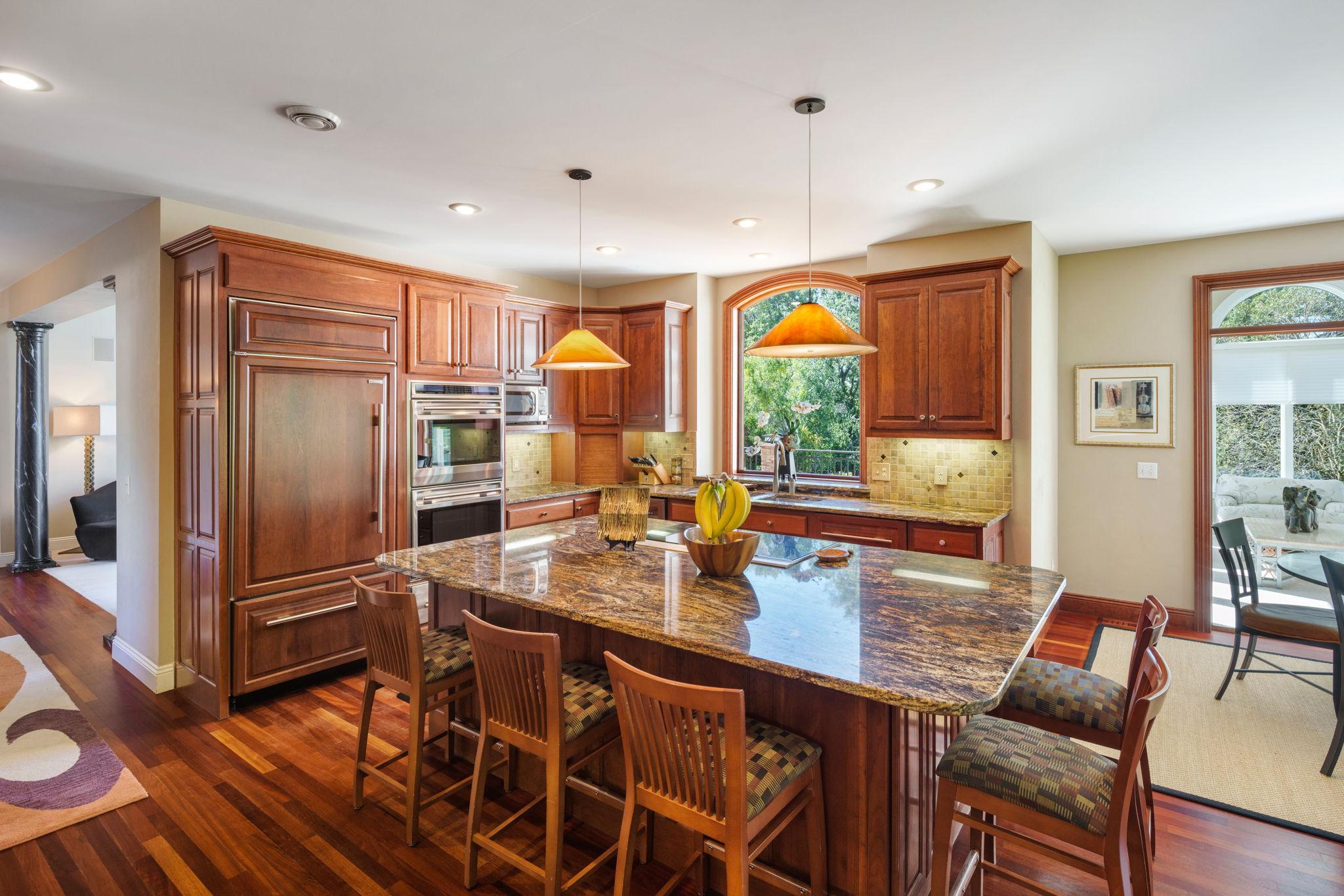 View of Residential at 12100 Grandview Terrace, Apple Valley MN 55124, Apple Valley (7 of 56) - Mike Wilen | Minnesota Team Real Estate