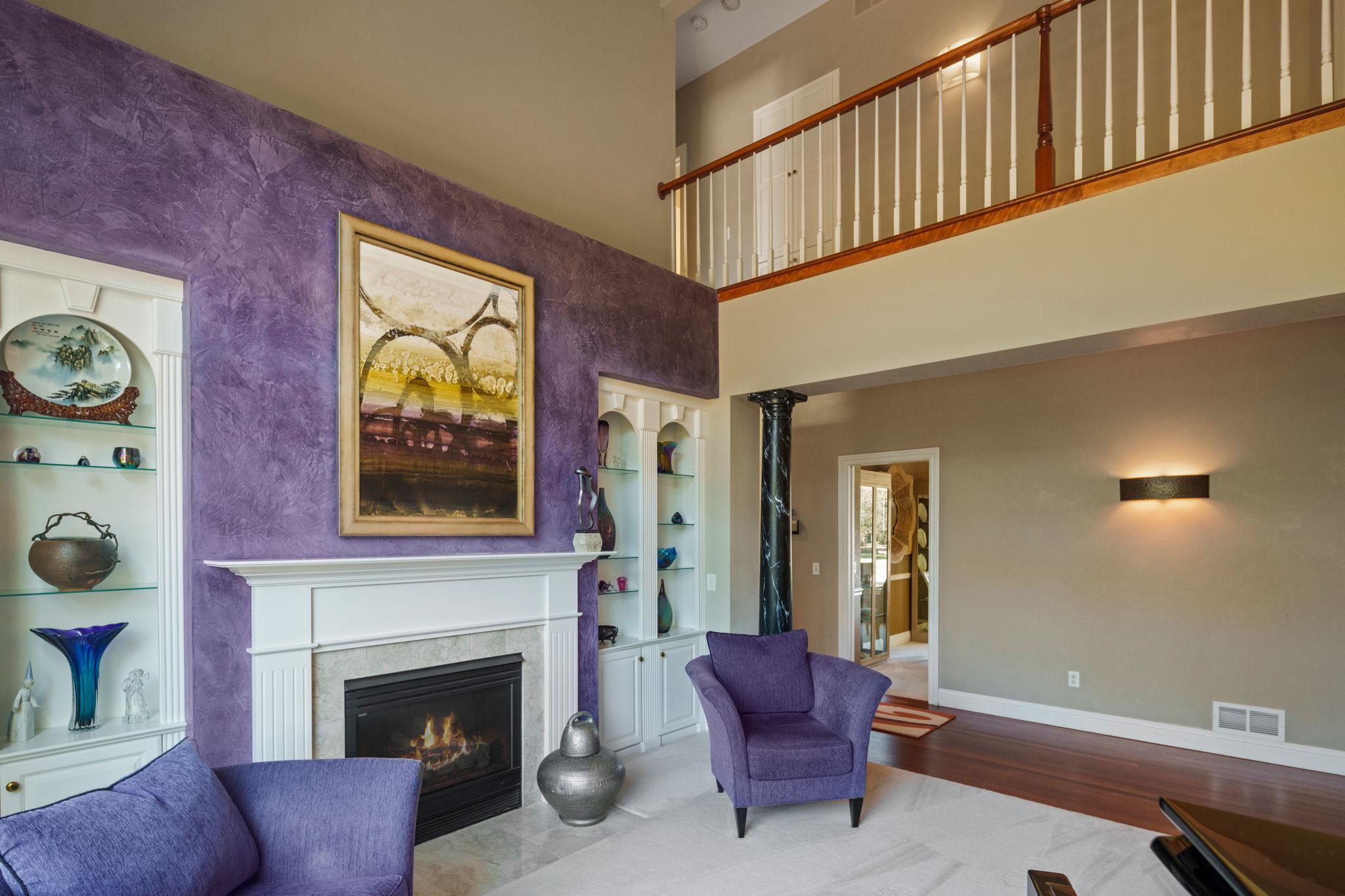 View of Residential at 12100 Grandview Terrace, Apple Valley MN 55124, Apple Valley (6 of 56) - Mike Wilen | Minnesota Team Real Estate