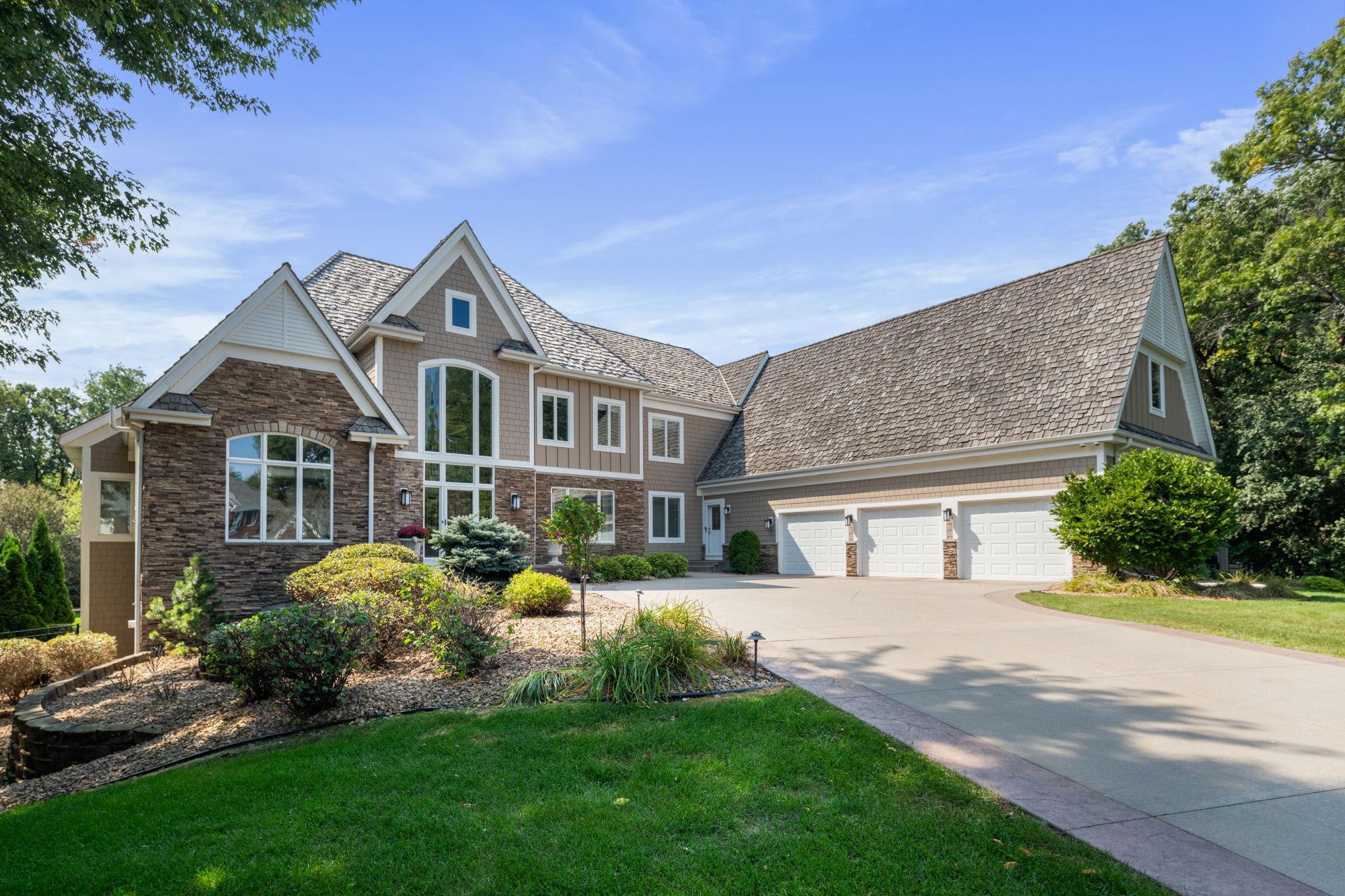 View of Residential at 12100 Grandview Terrace, Apple Valley MN 55124, Apple Valley (2 of 56) - Mike Wilen | Minnesota Team Real Estate