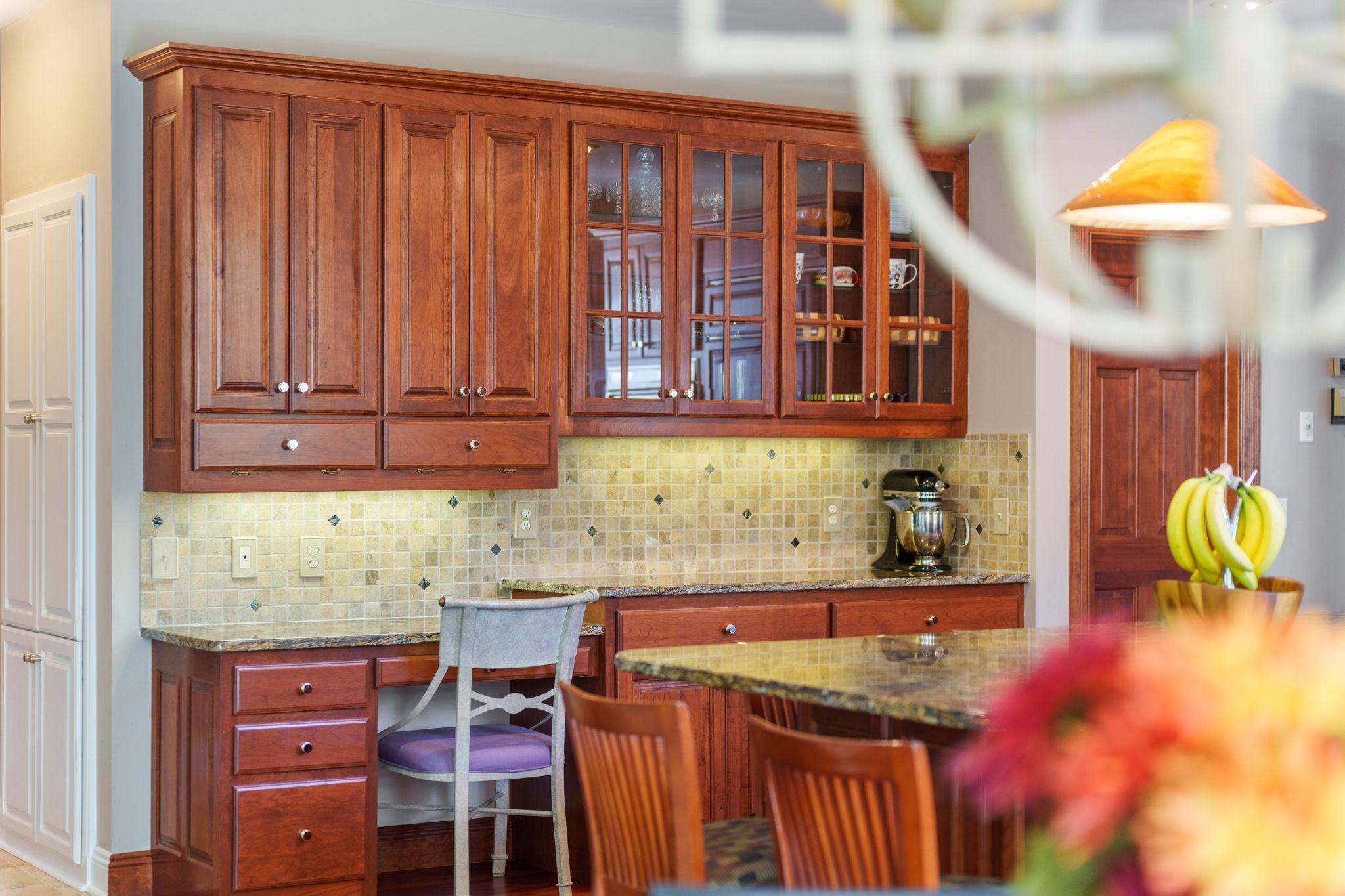 View of Residential at 12100 Grandview Terrace, Apple Valley MN 55124, Apple Valley (11 of 56) - Mike Wilen | Minnesota Team Real Estate