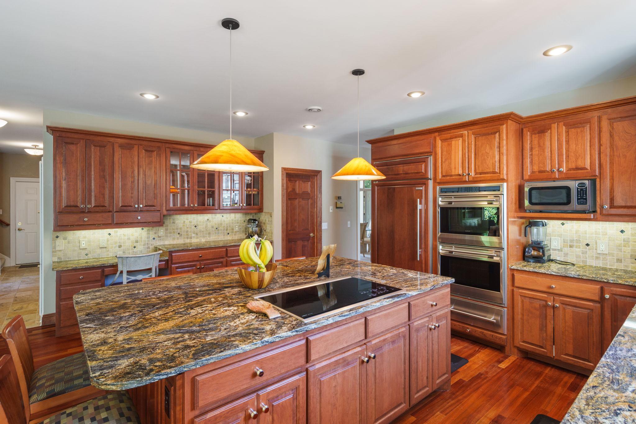 View of Residential at 12100 Grandview Terrace, Apple Valley MN 55124, Apple Valley (10 of 56) - Mike Wilen | Minnesota Team Real Estate
