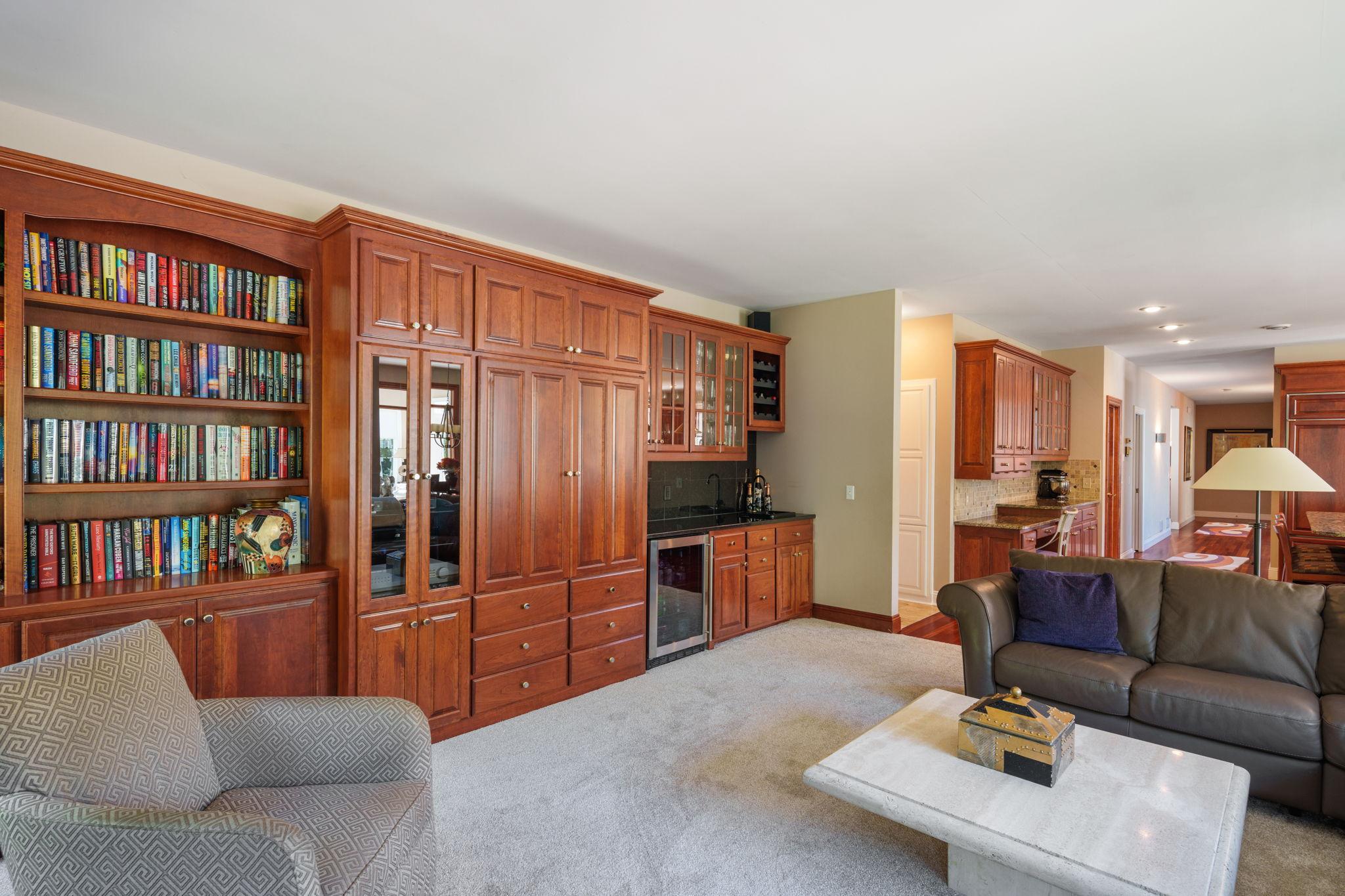 View of Residential at 12100 Grandview Terrace, Apple Valley MN 55124, Apple Valley (13 of 56) - Mike Wilen | Minnesota Team Real Estate