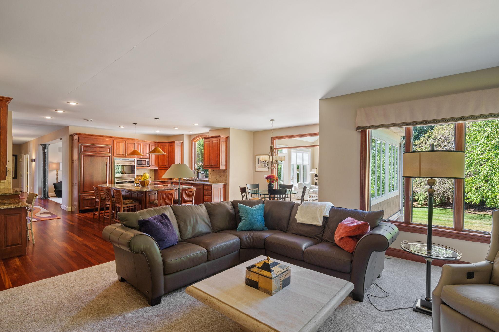 View of Residential at 12100 Grandview Terrace, Apple Valley MN 55124, Apple Valley (12 of 56) - Mike Wilen | Minnesota Team Real Estate