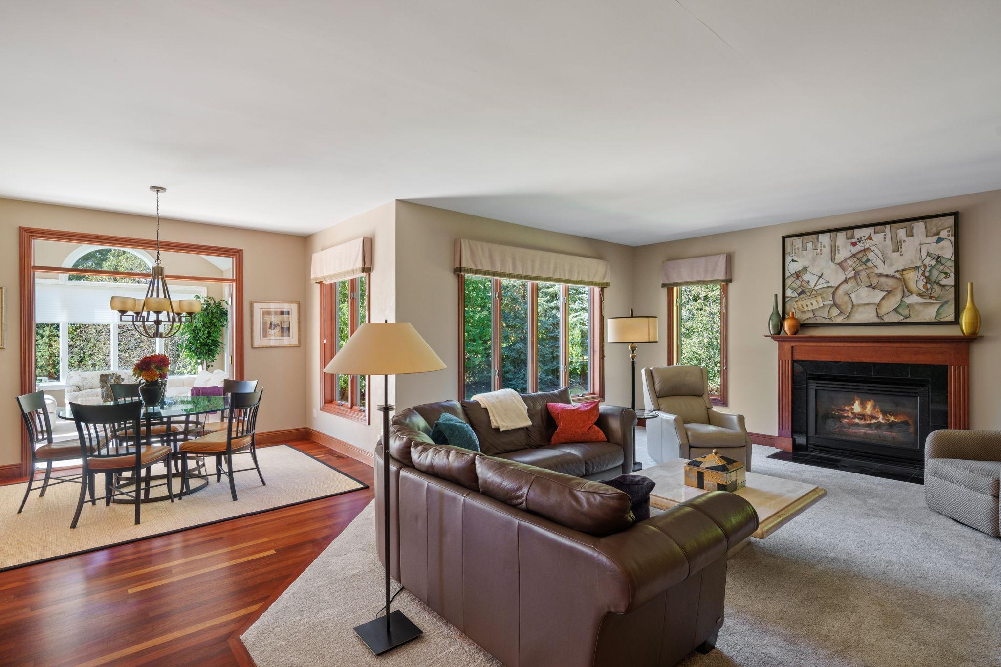 View of Residential at 12100 Grandview Terrace, Apple Valley MN 55124, Apple Valley (14 of 56) - Mike Wilen | Minnesota Team Real Estate
