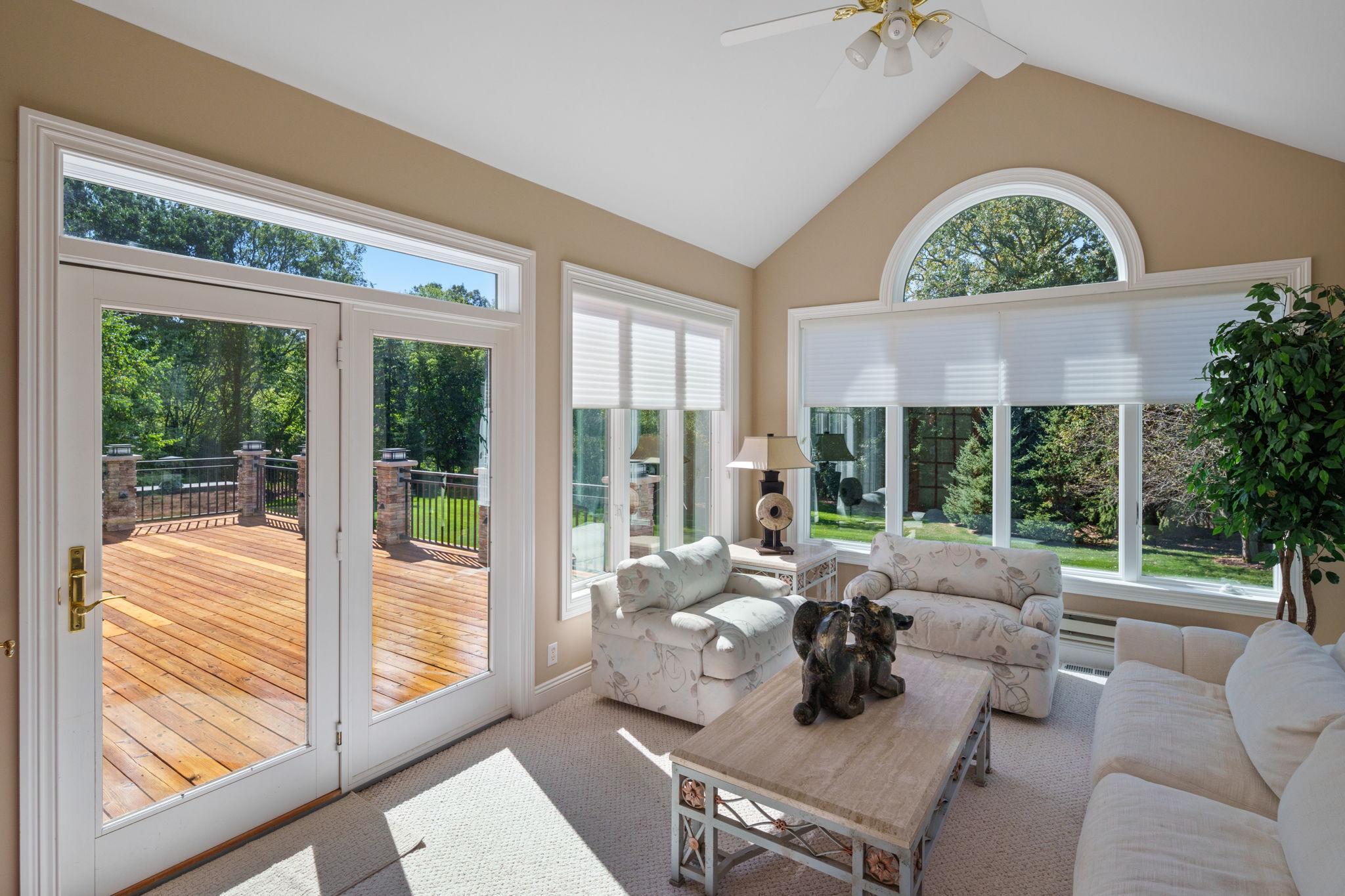View of Residential at 12100 Grandview Terrace, Apple Valley MN 55124, Apple Valley (16 of 56) - Mike Wilen | Minnesota Team Real Estate