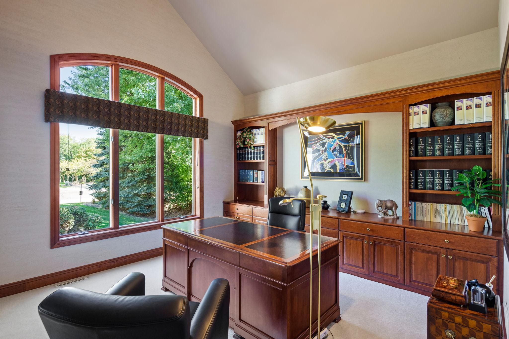 View of Residential at 12100 Grandview Terrace, Apple Valley MN 55124, Apple Valley (17 of 56) - Mike Wilen | Minnesota Team Real Estate