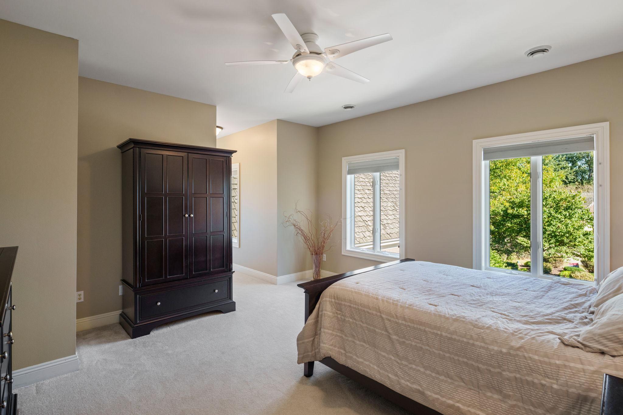 View of Residential at 12100 Grandview Terrace, Apple Valley MN 55124, Apple Valley (28 of 56) - Mike Wilen | Minnesota Team Real Estate
