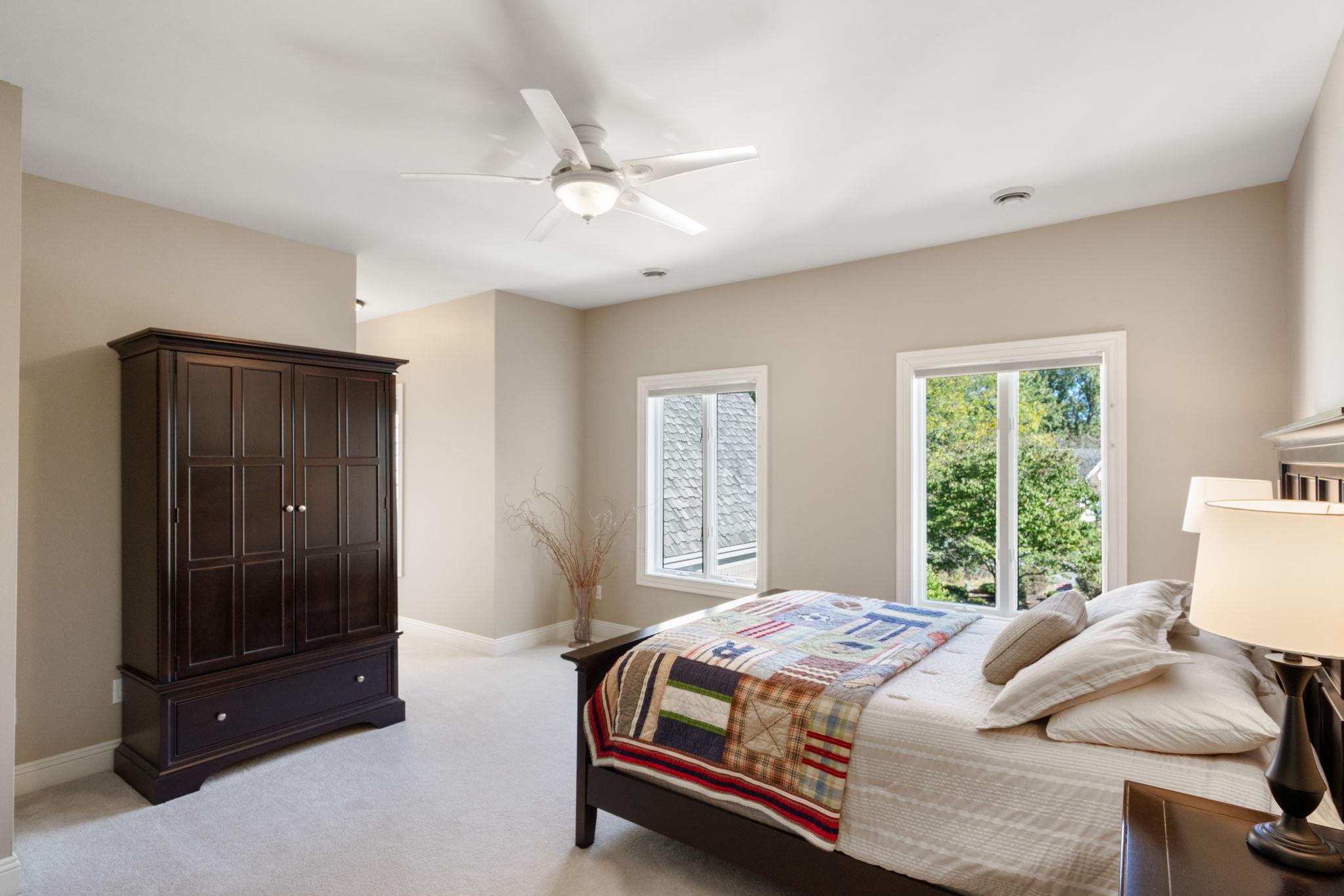 View of Residential at 12100 Grandview Terrace, Apple Valley MN 55124, Apple Valley (26 of 56) - Mike Wilen | Minnesota Team Real Estate