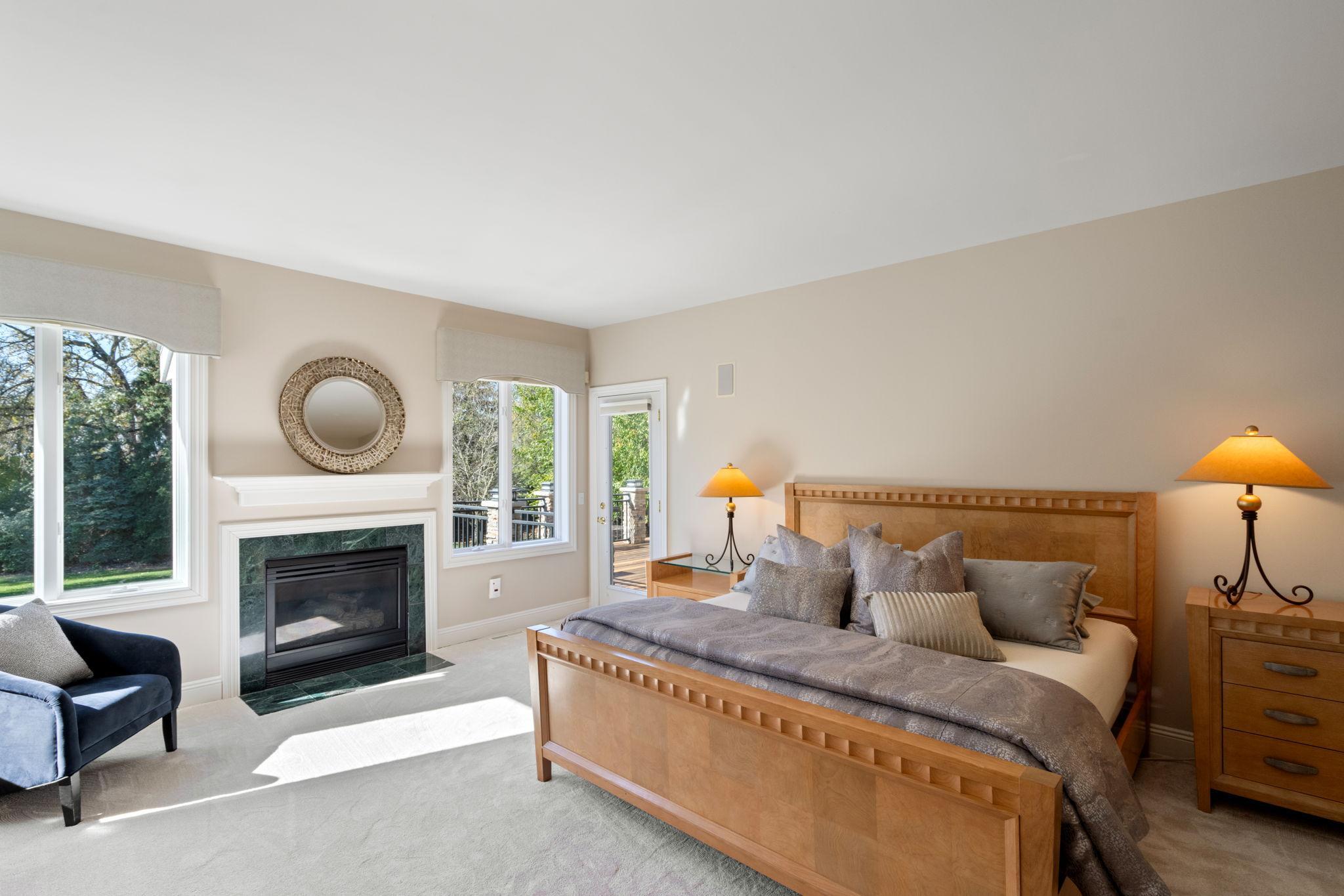 View of Residential at 12100 Grandview Terrace, Apple Valley MN 55124, Apple Valley (21 of 56) - Mike Wilen | Minnesota Team Real Estate