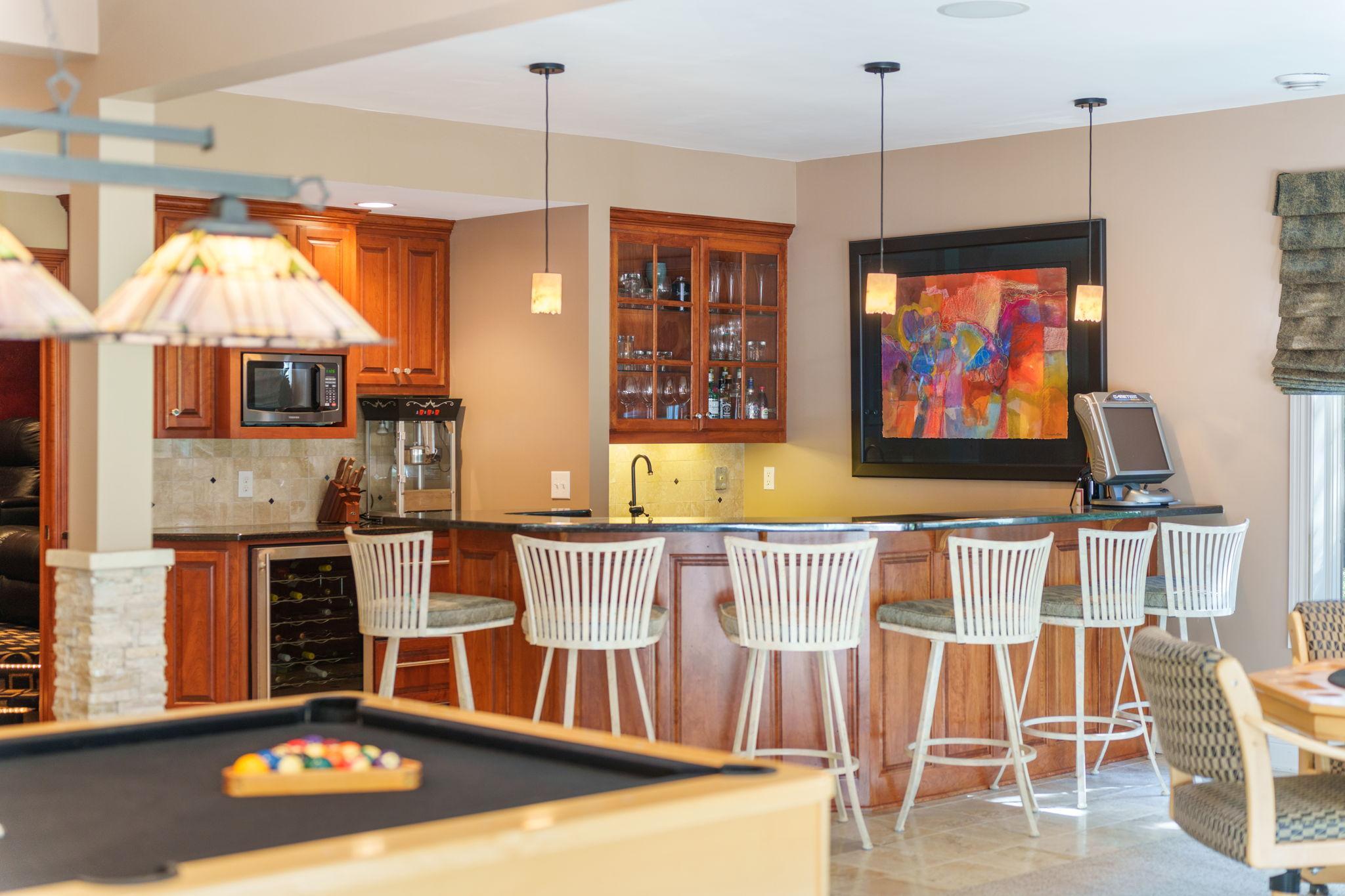 View of Residential at 12100 Grandview Terrace, Apple Valley MN 55124, Apple Valley (39 of 56) - Mike Wilen | Minnesota Team Real Estate