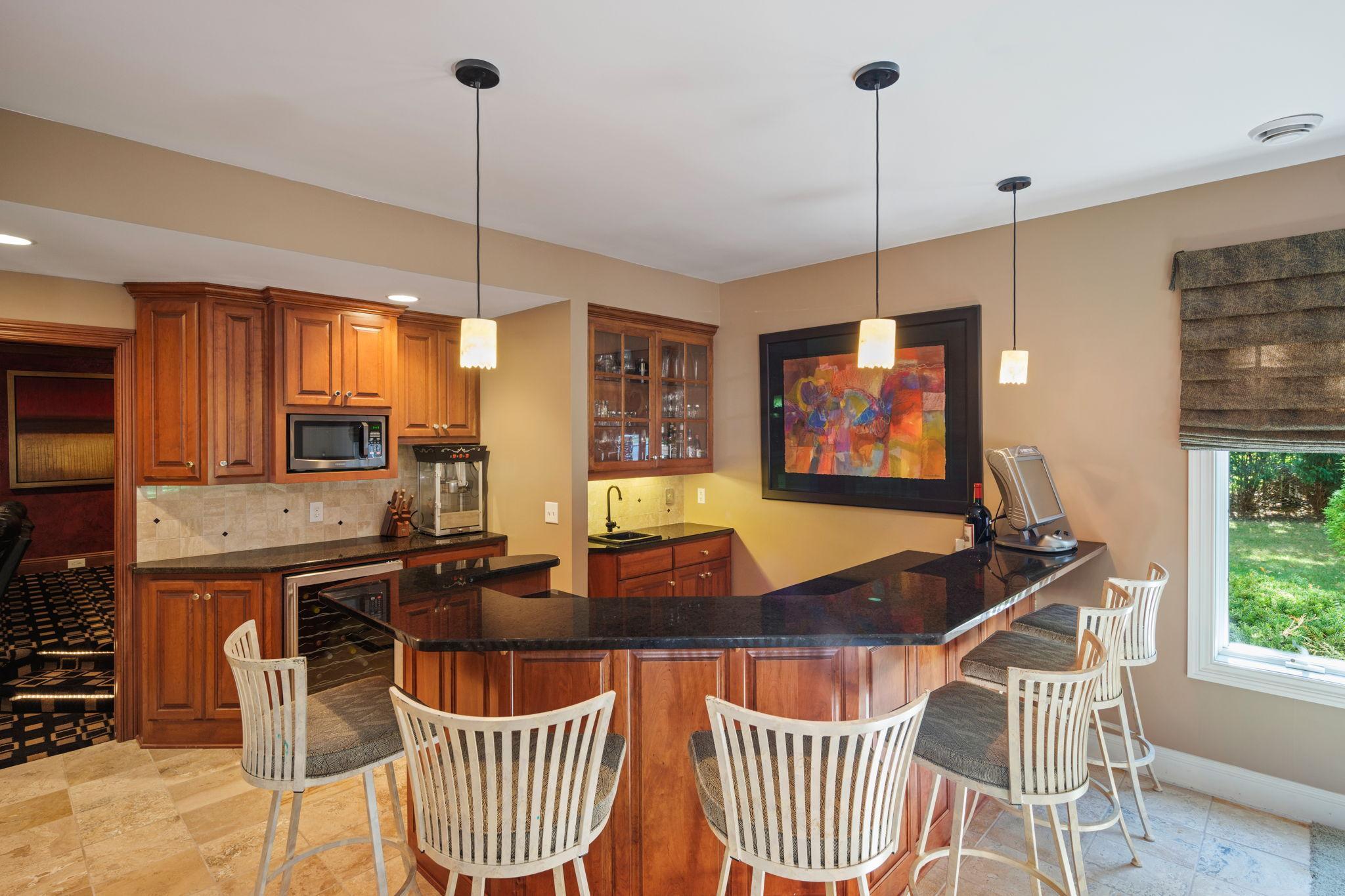 View of Residential at 12100 Grandview Terrace, Apple Valley MN 55124, Apple Valley (38 of 56) - Mike Wilen | Minnesota Team Real Estate