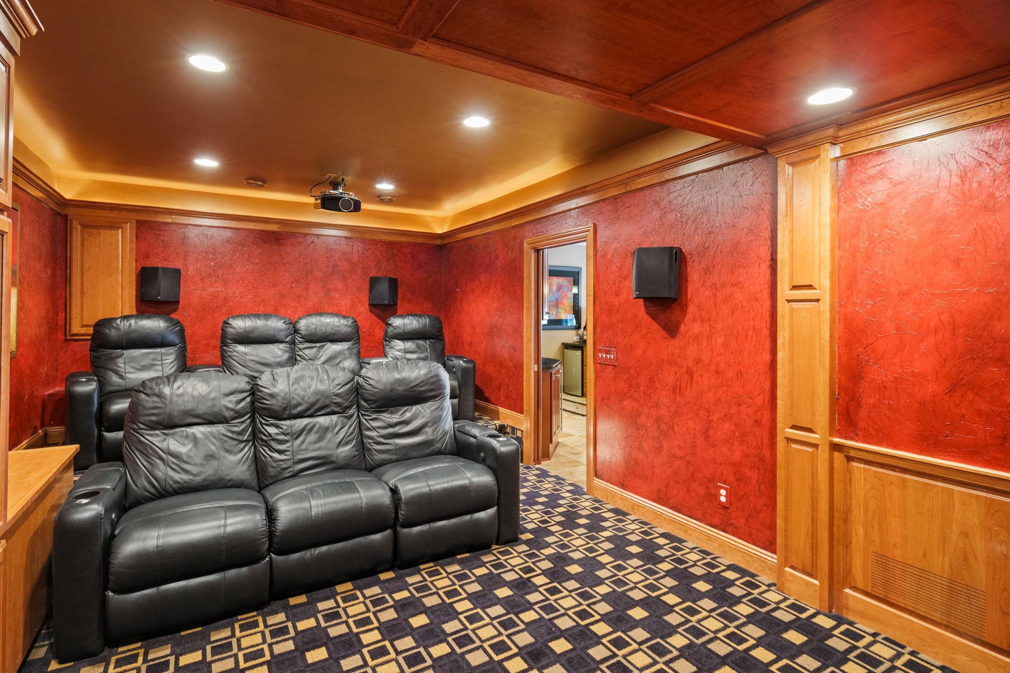 View of Residential at 12100 Grandview Terrace, Apple Valley MN 55124, Apple Valley (37 of 56) - Mike Wilen | Minnesota Team Real Estate