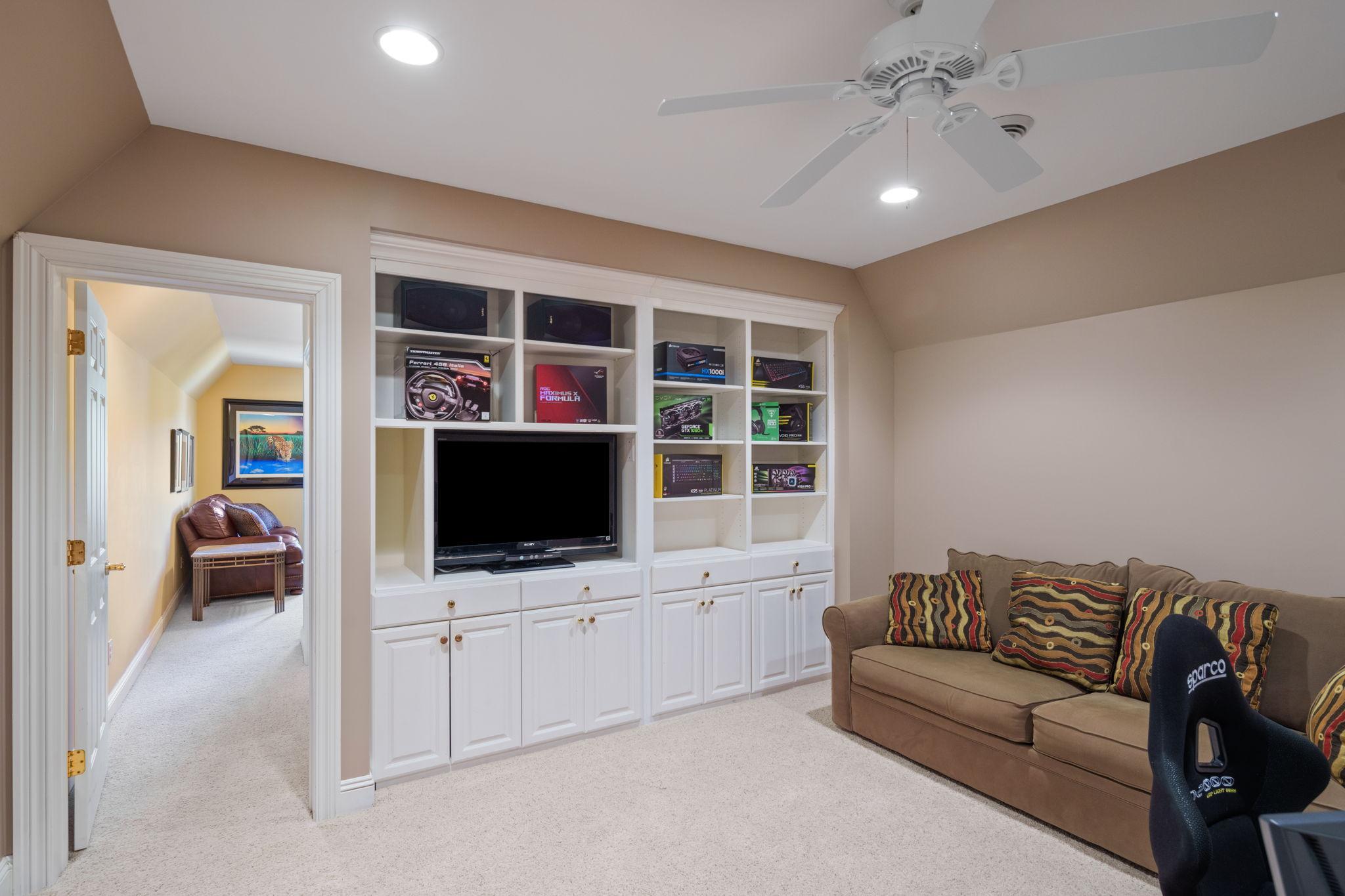View of Residential at 12100 Grandview Terrace, Apple Valley MN 55124, Apple Valley (35 of 56) - Mike Wilen | Minnesota Team Real Estate