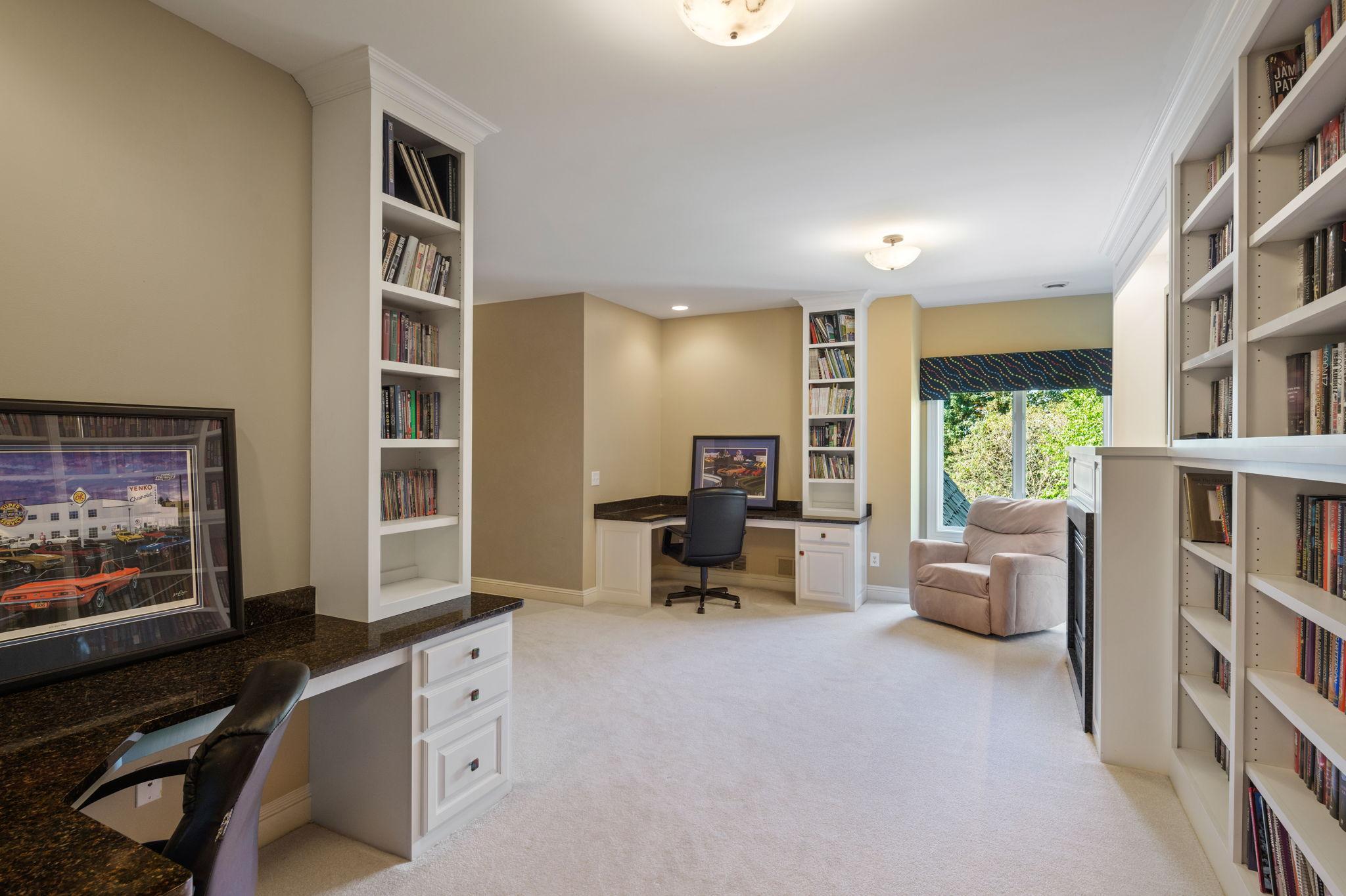 View of Residential at 12100 Grandview Terrace, Apple Valley MN 55124, Apple Valley (34 of 56) - Mike Wilen | Minnesota Team Real Estate