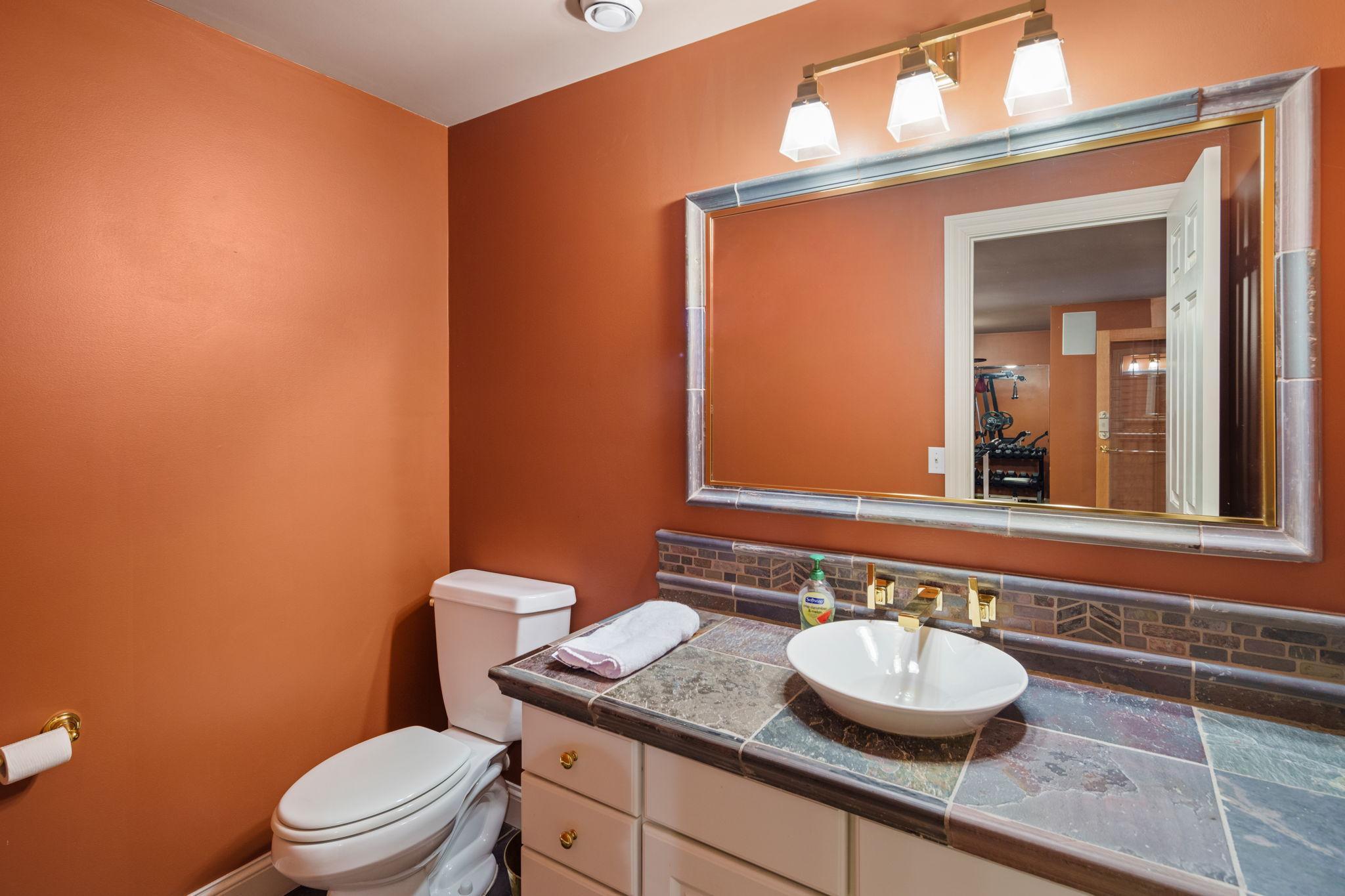 View of Residential at 12100 Grandview Terrace, Apple Valley MN 55124, Apple Valley (45 of 56) - Mike Wilen | Minnesota Team Real Estate