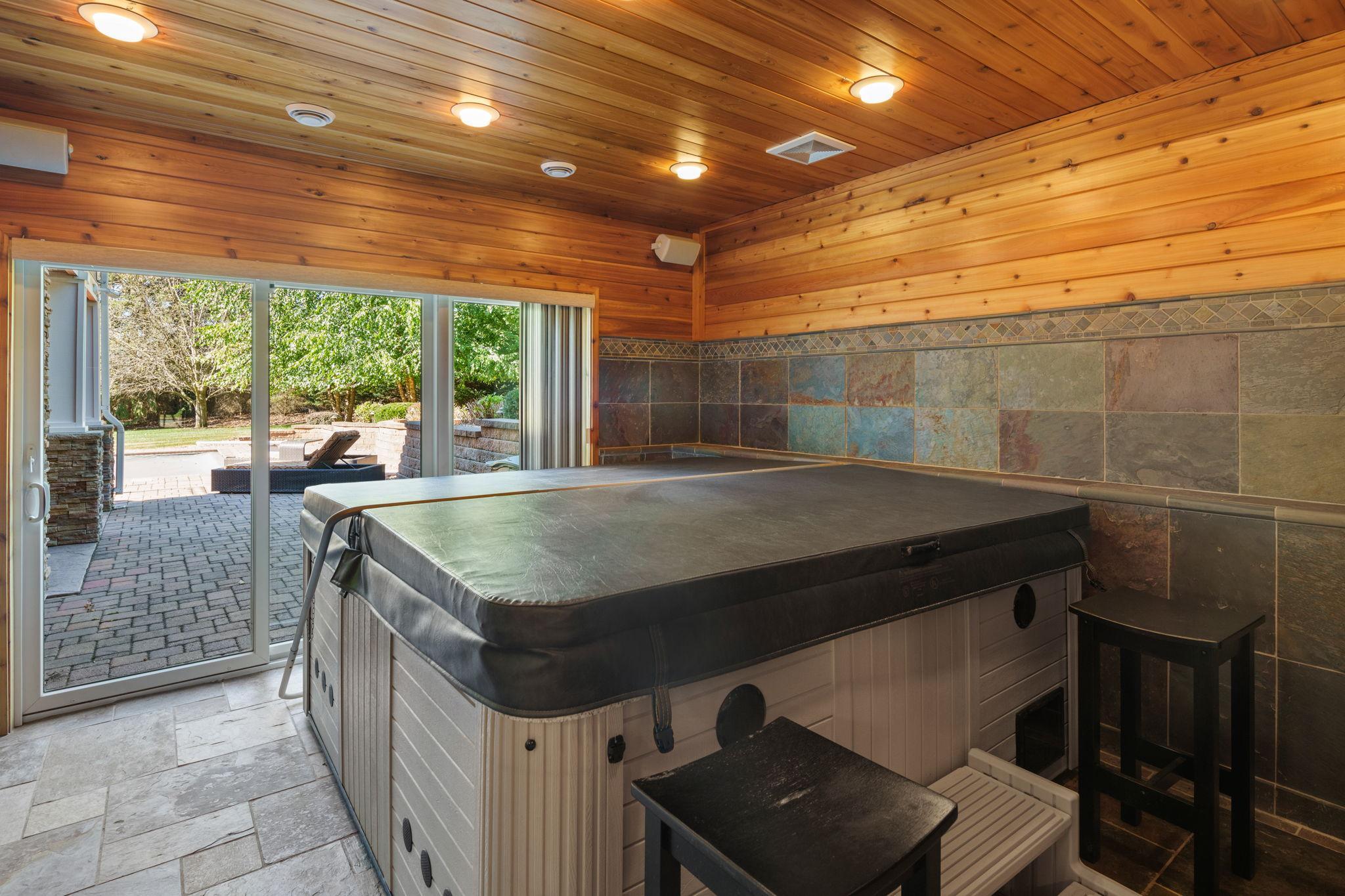 View of Residential at 12100 Grandview Terrace, Apple Valley MN 55124, Apple Valley (44 of 56) - Mike Wilen | Minnesota Team Real Estate