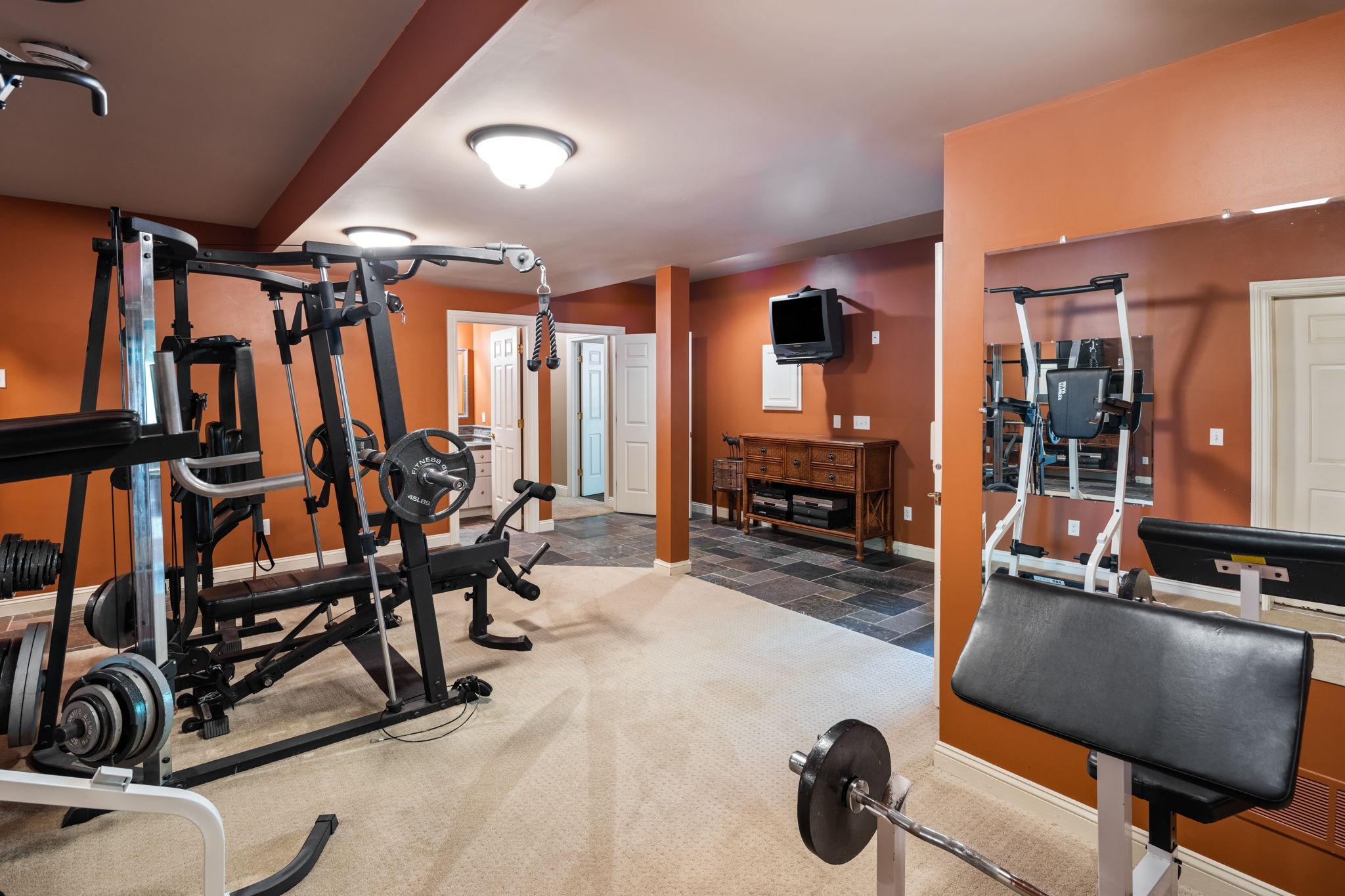 View of Residential at 12100 Grandview Terrace, Apple Valley MN 55124, Apple Valley (43 of 56) - Mike Wilen | Minnesota Team Real Estate