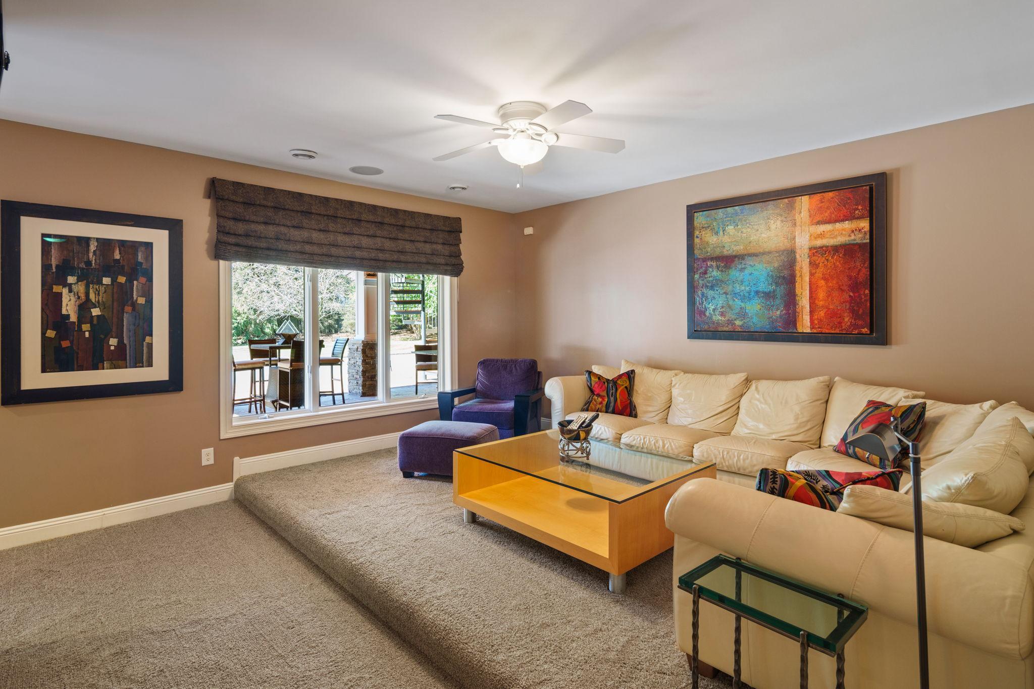 View of Residential at 12100 Grandview Terrace, Apple Valley MN 55124, Apple Valley (42 of 56) - Mike Wilen | Minnesota Team Real Estate