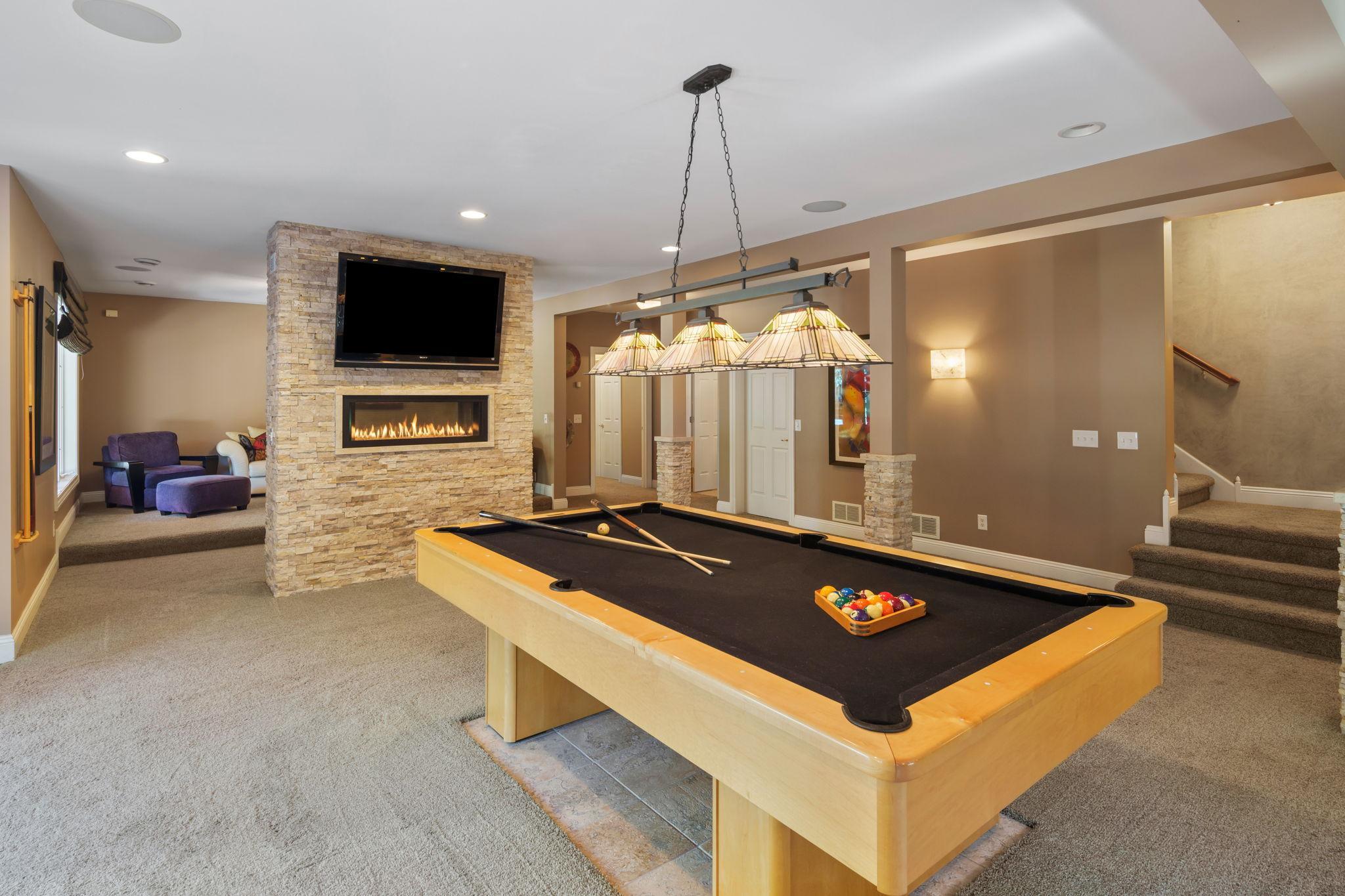View of Residential at 12100 Grandview Terrace, Apple Valley MN 55124, Apple Valley (41 of 56) - Mike Wilen | Minnesota Team Real Estate