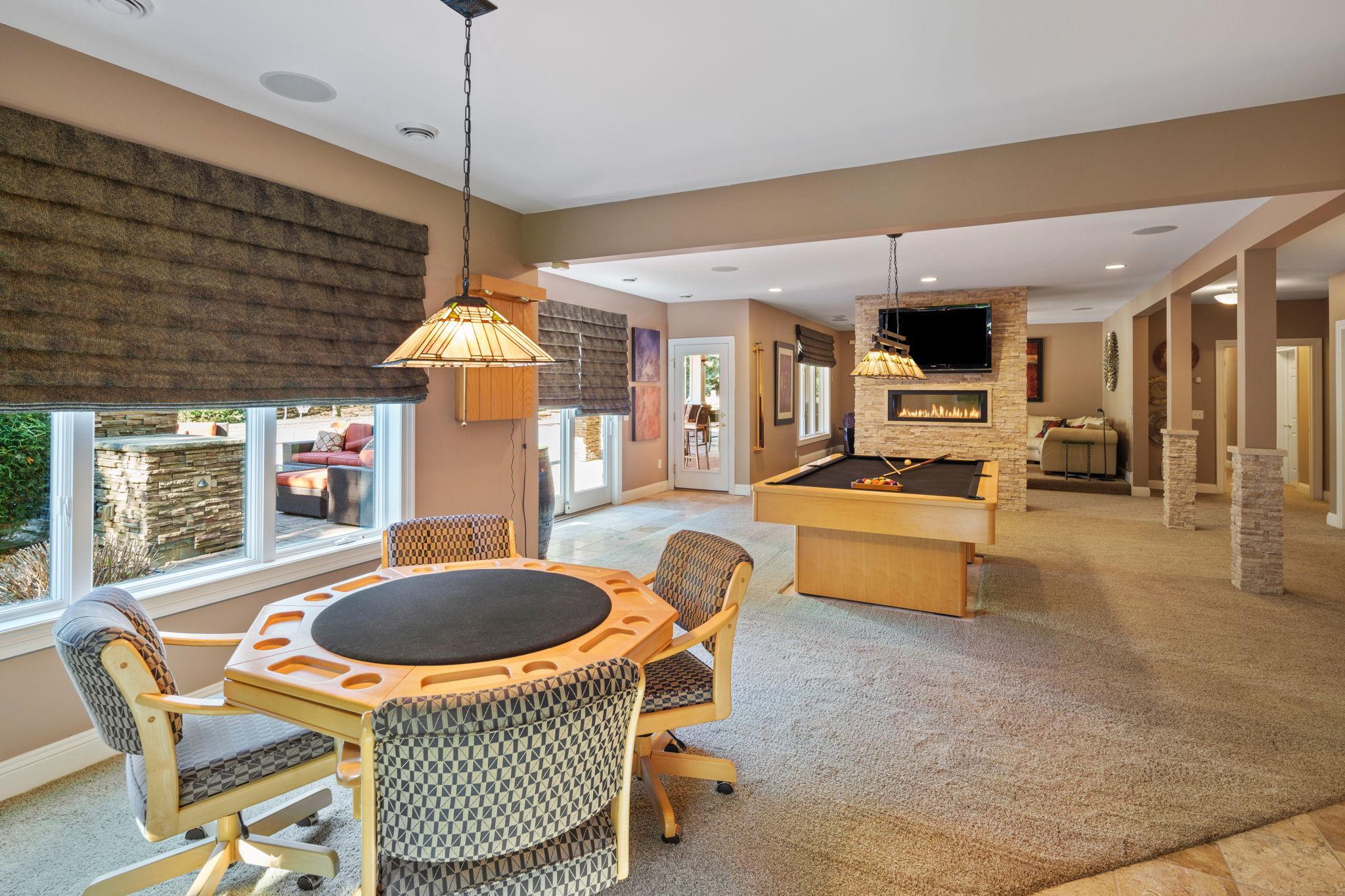 View of Residential at 12100 Grandview Terrace, Apple Valley MN 55124, Apple Valley (40 of 56) - Mike Wilen | Minnesota Team Real Estate