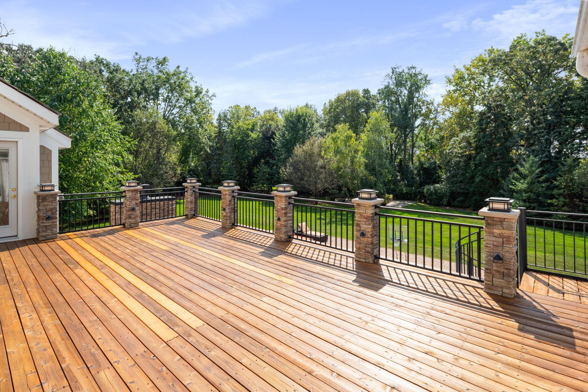 View of Residential at 12100 Grandview Terrace, Apple Valley MN 55124, Apple Valley (50 of 56) - Mike Wilen | Minnesota Team Real Estate