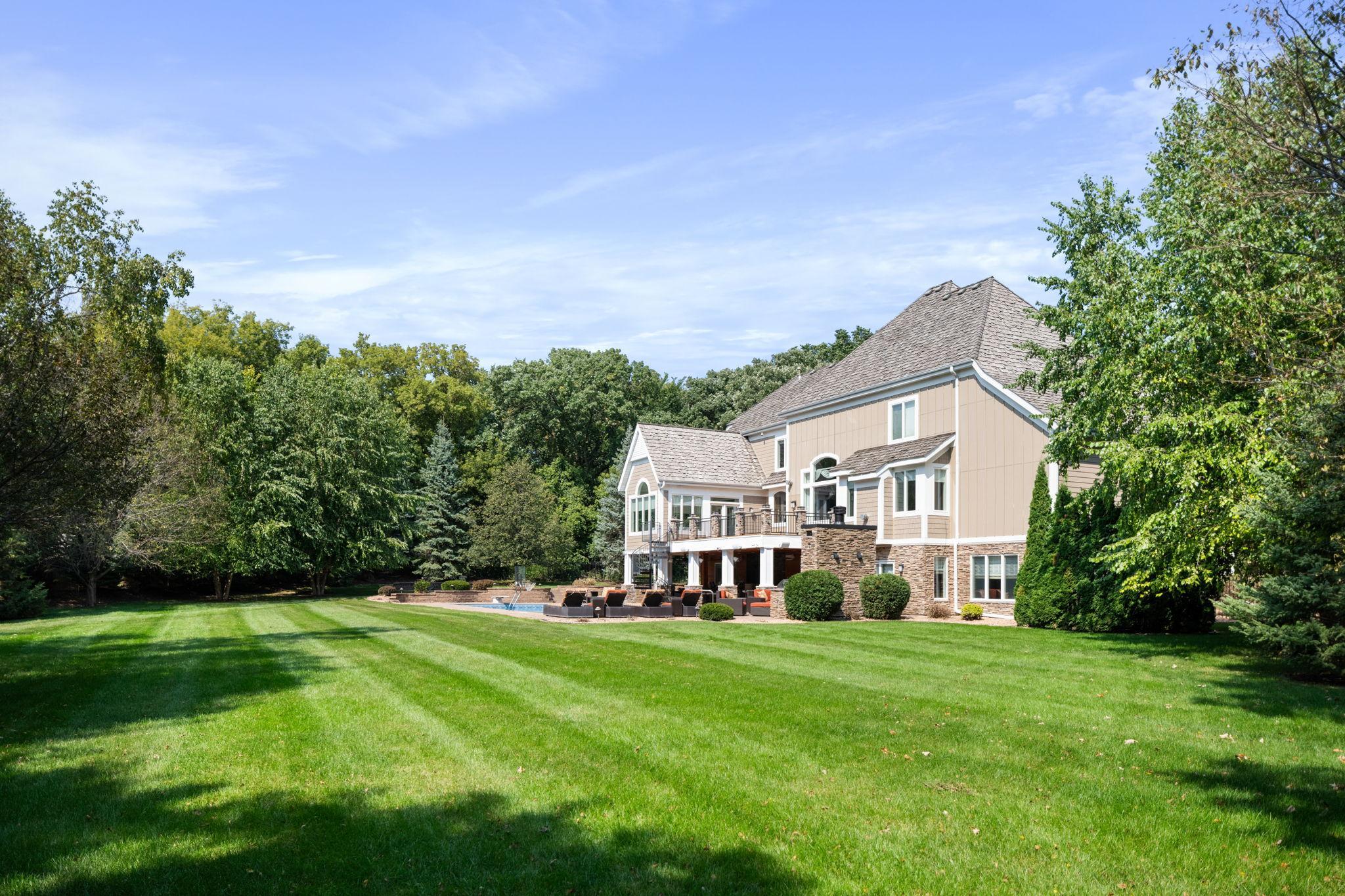 View of Residential at 12100 Grandview Terrace, Apple Valley MN 55124, Apple Valley (48 of 56) - Mike Wilen | Minnesota Team Real Estate