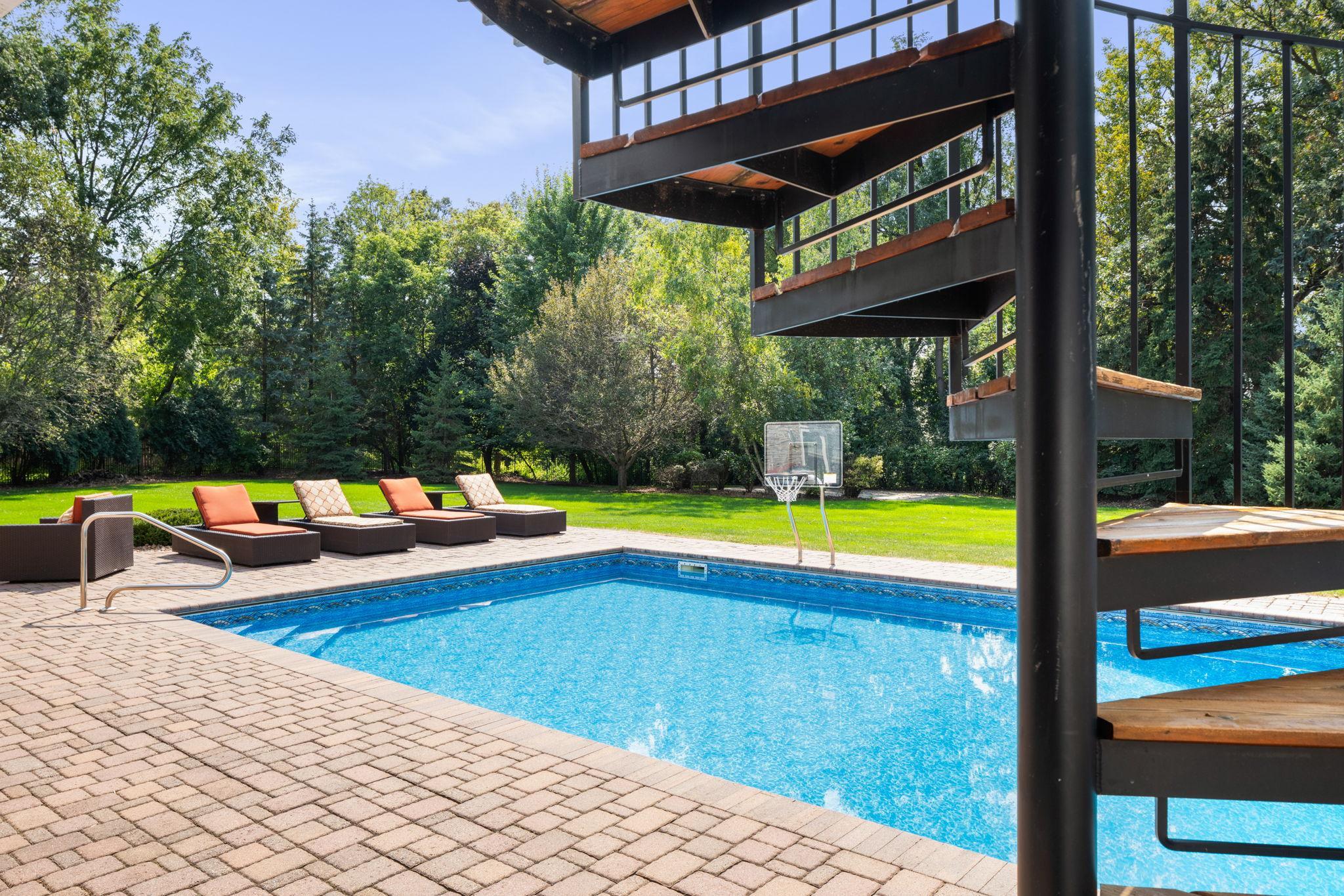 View of Residential at 12100 Grandview Terrace, Apple Valley MN 55124, Apple Valley (52 of 56) - Mike Wilen | Minnesota Team Real Estate
