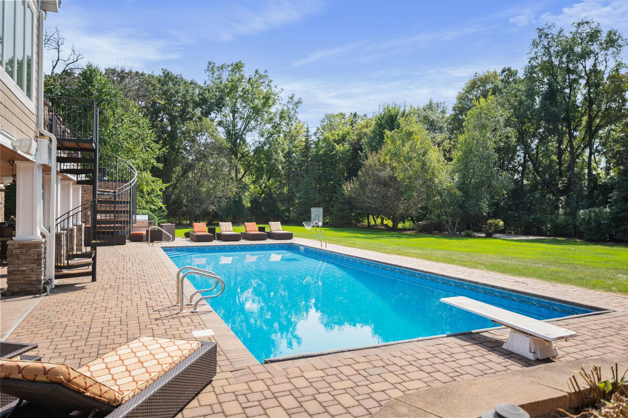 View of Residential at 12100 Grandview Terrace, Apple Valley MN 55124, Apple Valley (51 of 56) - Mike Wilen | Minnesota Team Real Estate
