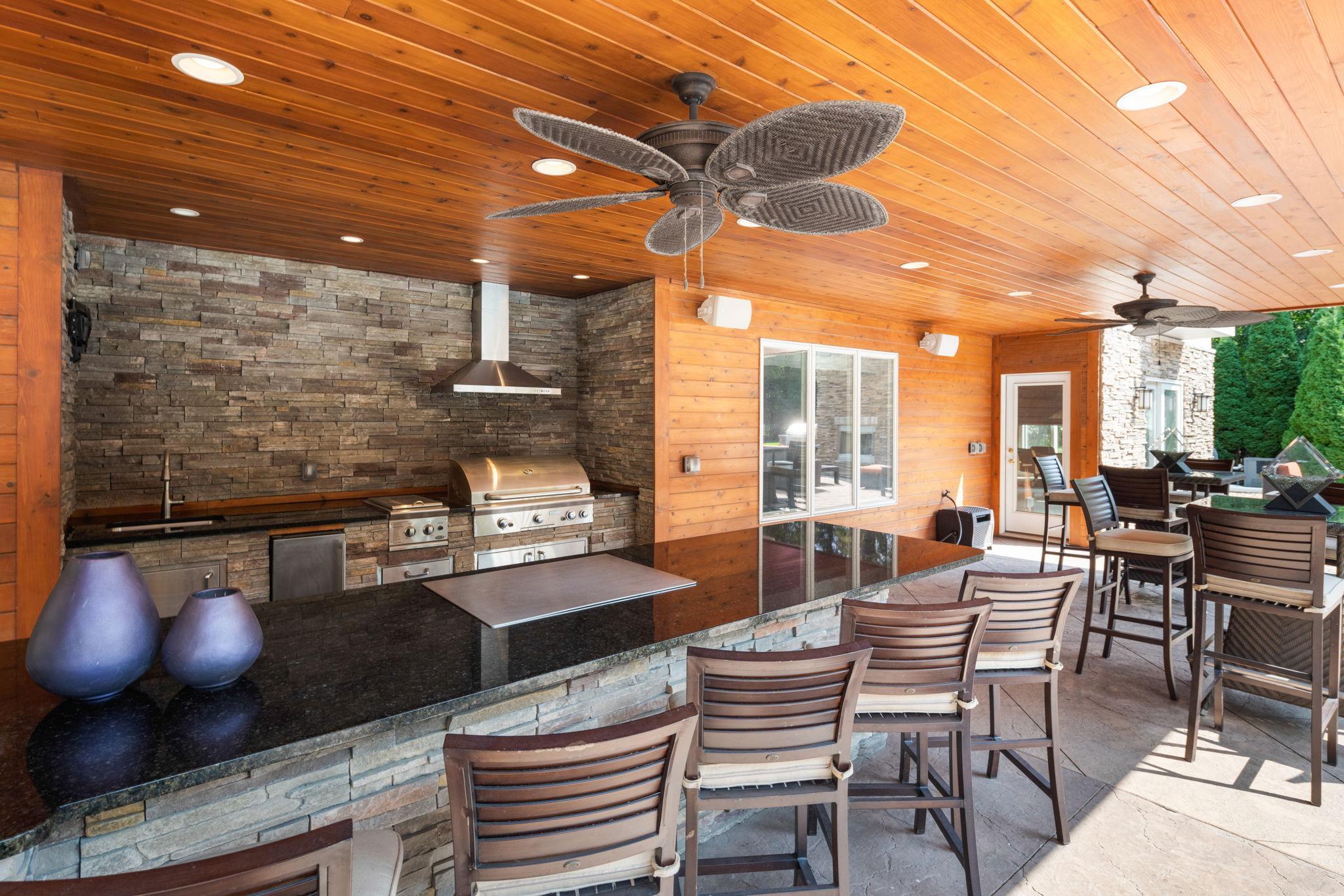 View of Residential at 12100 Grandview Terrace, Apple Valley MN 55124, Apple Valley (54 of 56) - Mike Wilen | Minnesota Team Real Estate