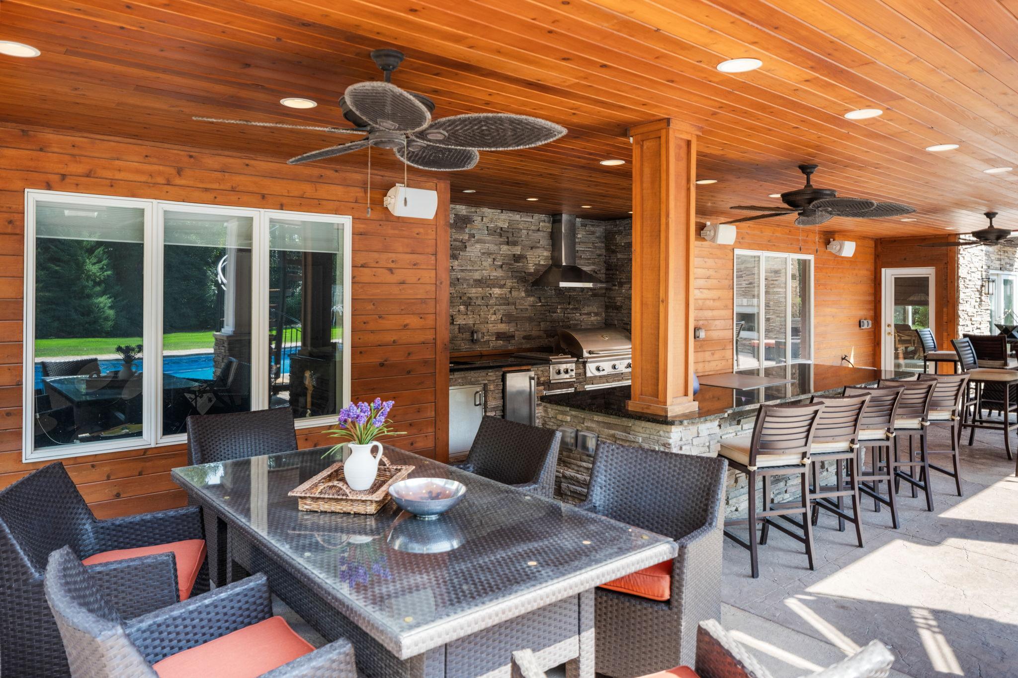 View of Residential at 12100 Grandview Terrace, Apple Valley MN 55124, Apple Valley (53 of 56) - Mike Wilen | Minnesota Team Real Estate