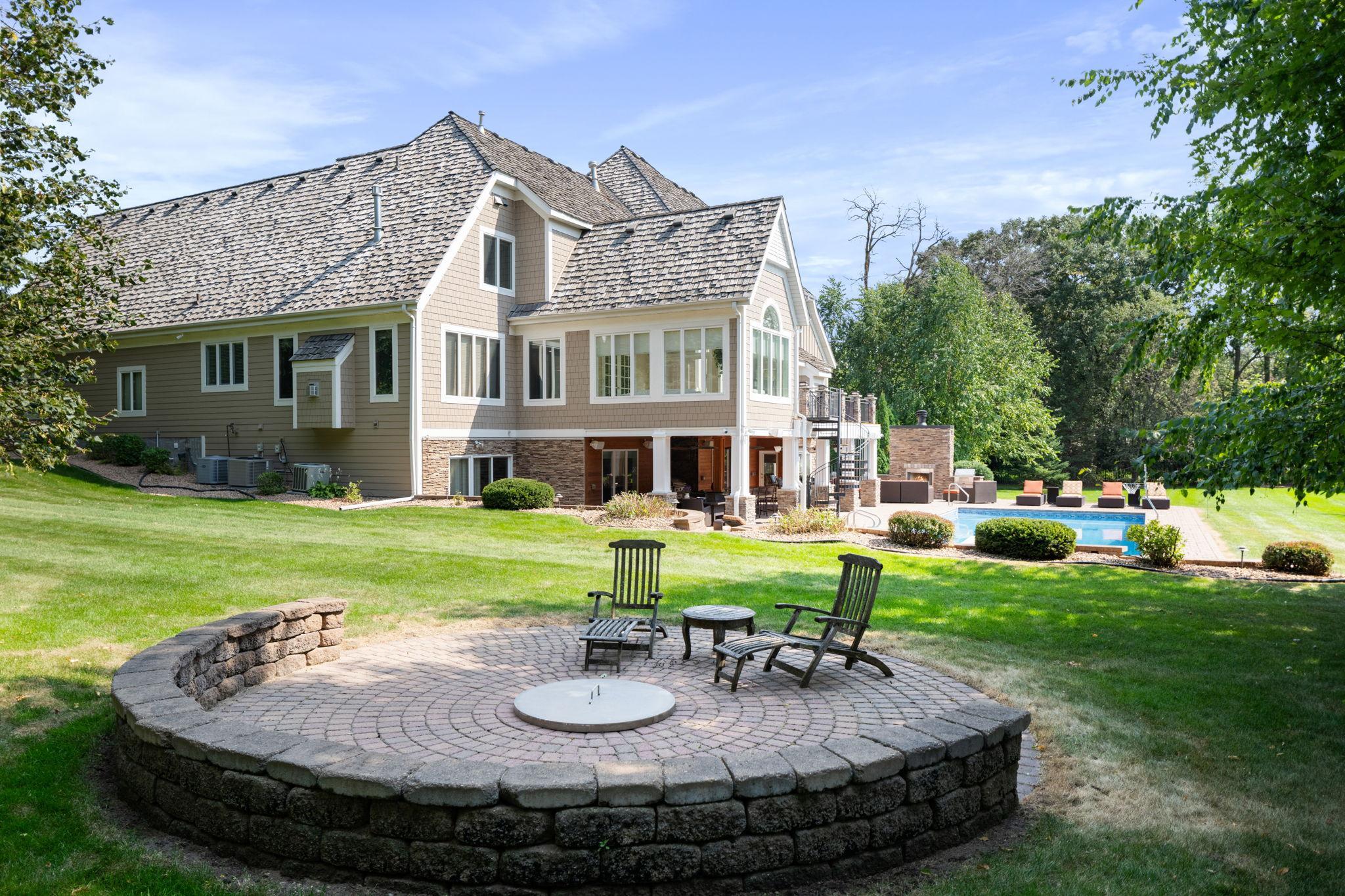 View of Residential at 12100 Grandview Terrace, Apple Valley MN 55124, Apple Valley (56 of 56) - Mike Wilen | Minnesota Team Real Estate