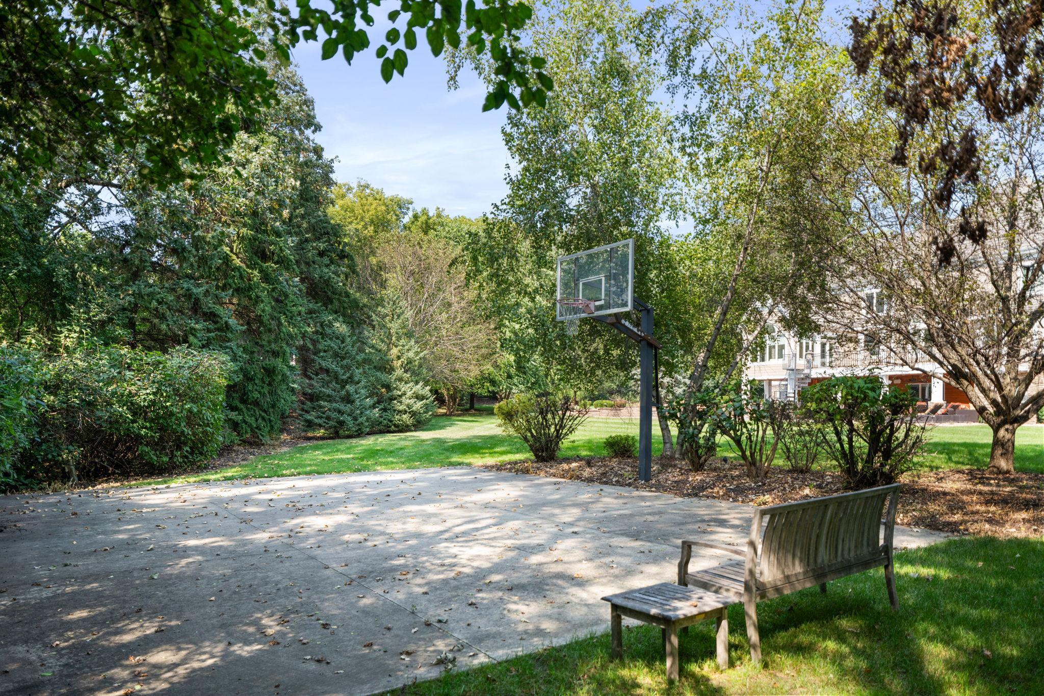View of Residential at 12100 Grandview Terrace, Apple Valley MN 55124, Apple Valley (55 of 56) - Mike Wilen | Minnesota Team Real Estate