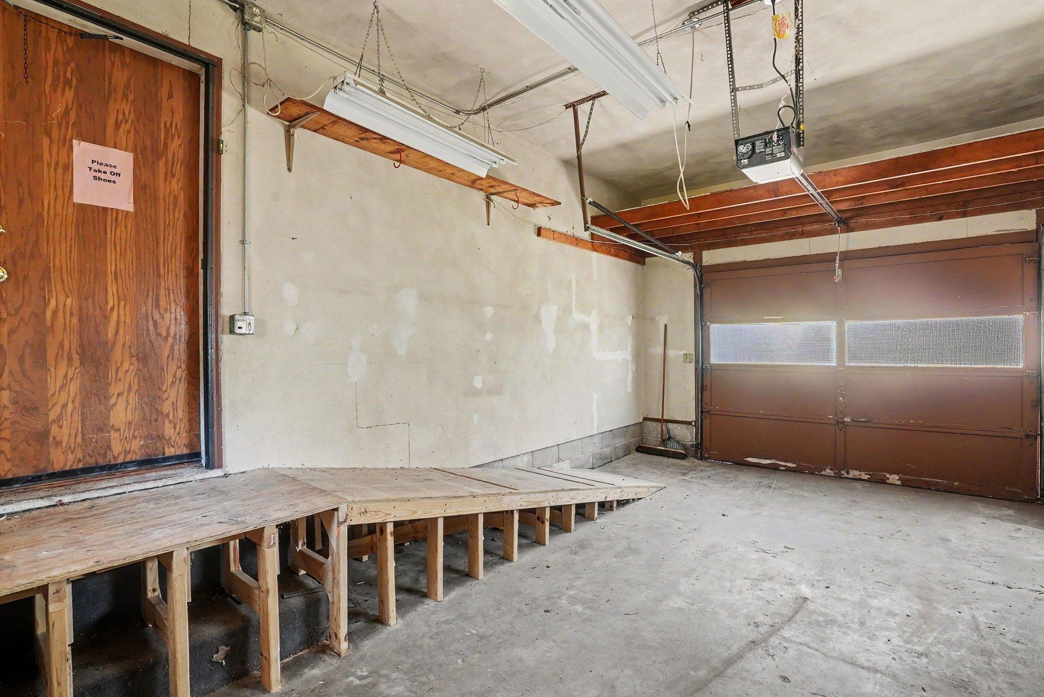 View of Residential at 1527 Winchell Street, Saint Paul MN 55106, Saint Paul (24 of 26) - Mike Wilen | Minnesota Team Real Estate