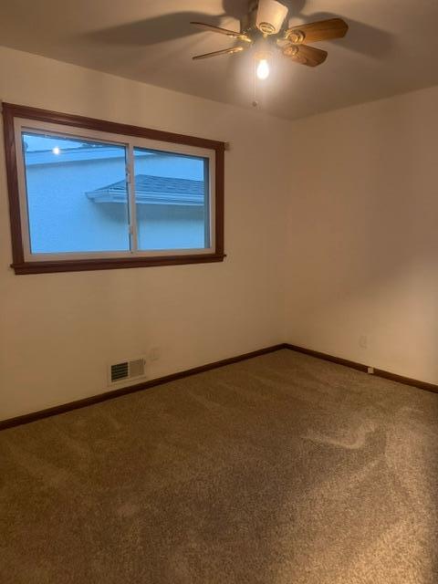 View of Residential at 1527 Winchell Street, Saint Paul MN 55106, Saint Paul (20 of 26) - Mike Wilen | Minnesota Team Real Estate
