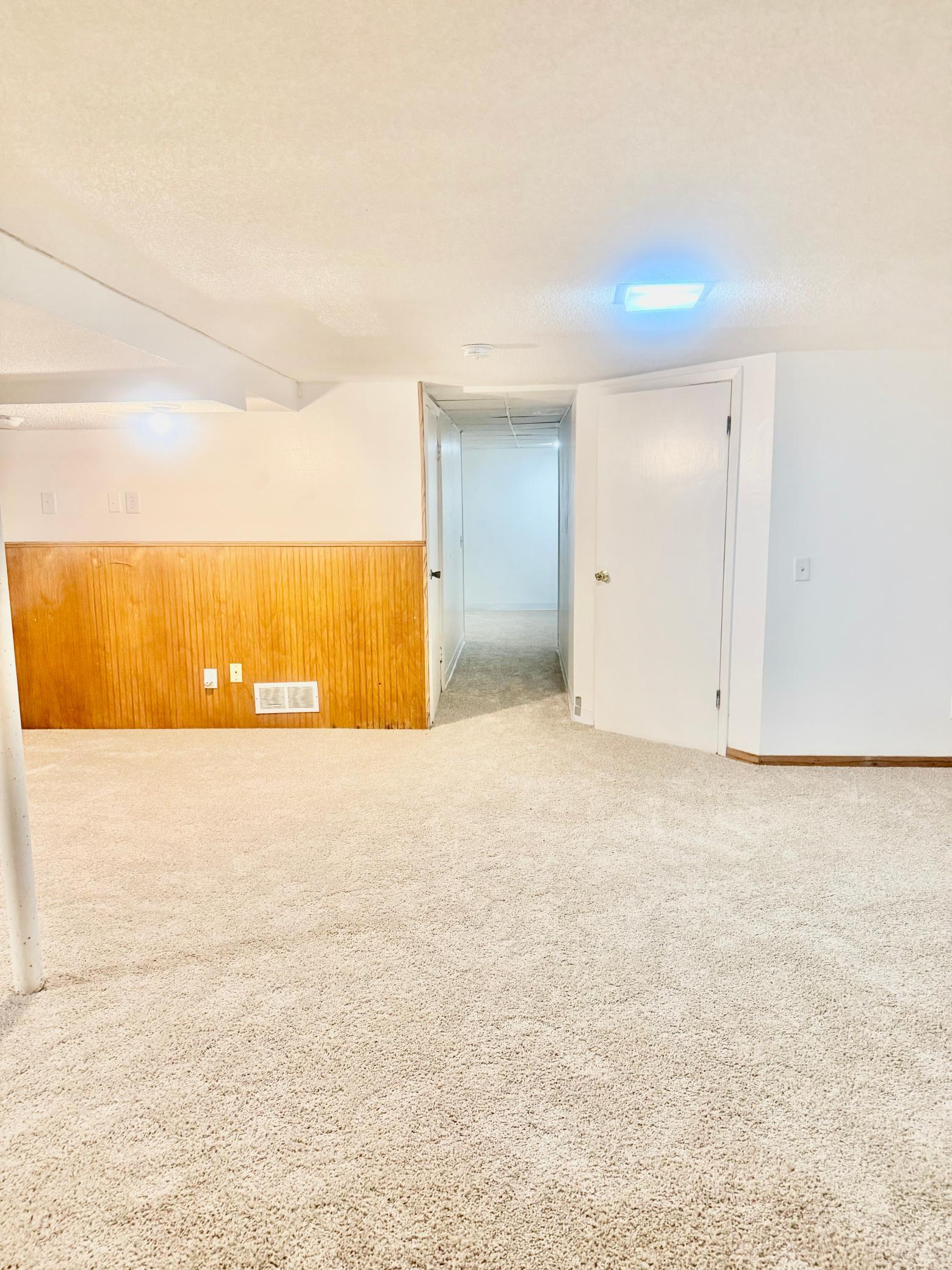 View of Residential at 1527 Winchell Street, Saint Paul MN 55106, Saint Paul (17 of 26) - Mike Wilen | Minnesota Team Real Estate