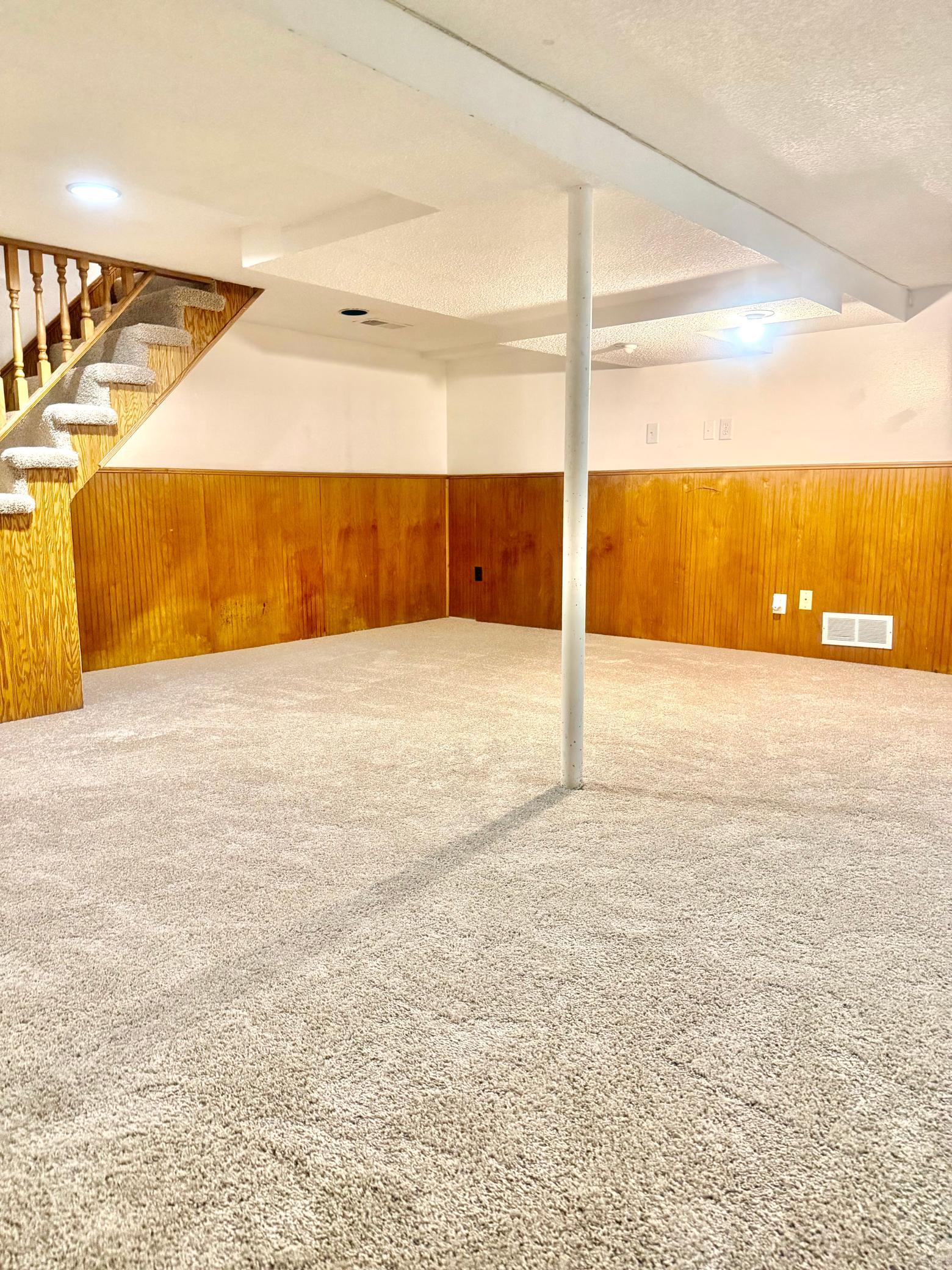 View of Residential at 1527 Winchell Street, Saint Paul MN 55106, Saint Paul (15 of 26) - Mike Wilen | Minnesota Team Real Estate