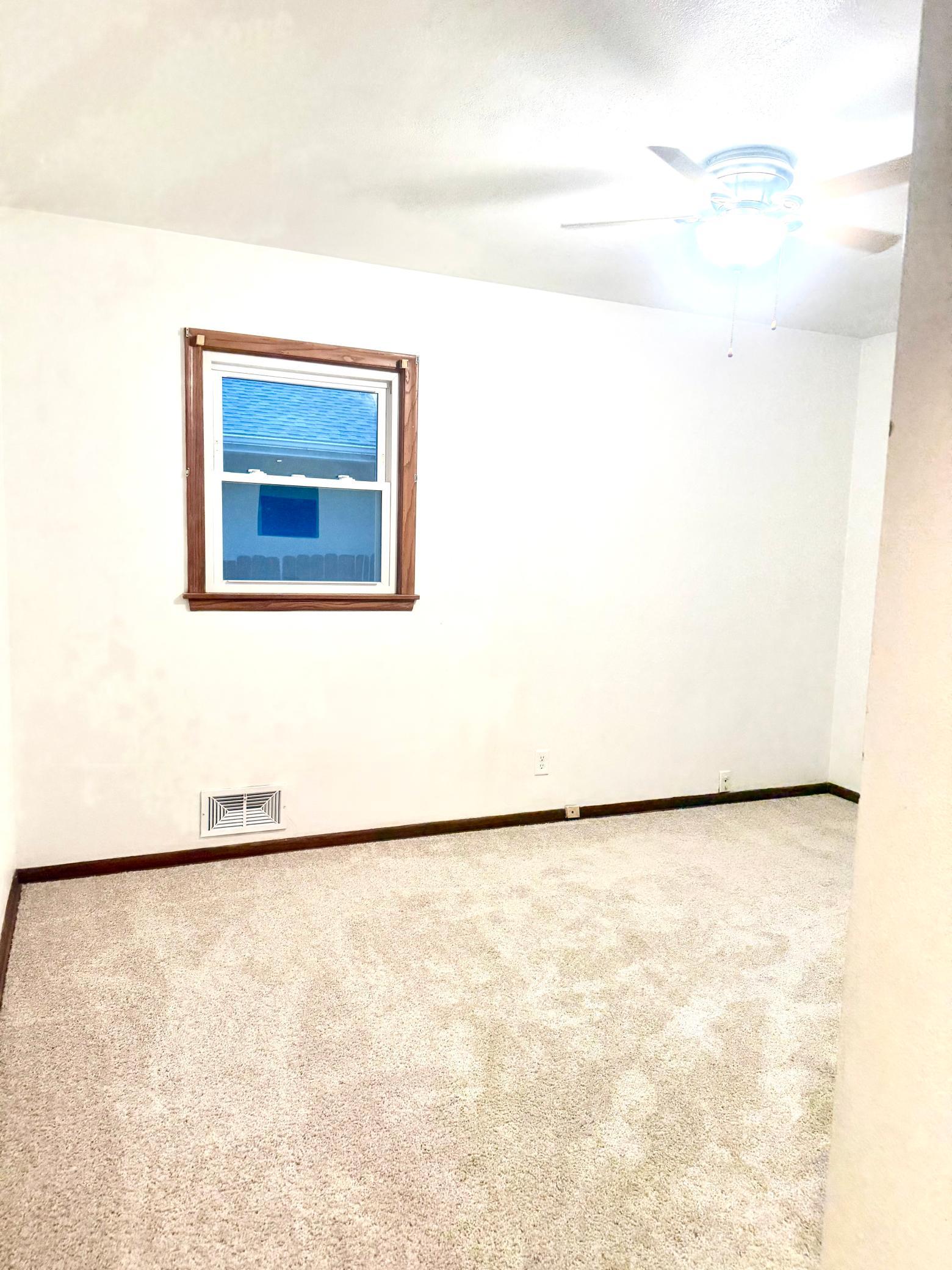 View of Residential at 1527 Winchell Street, Saint Paul MN 55106, Saint Paul (18 of 26) - Mike Wilen | Minnesota Team Real Estate