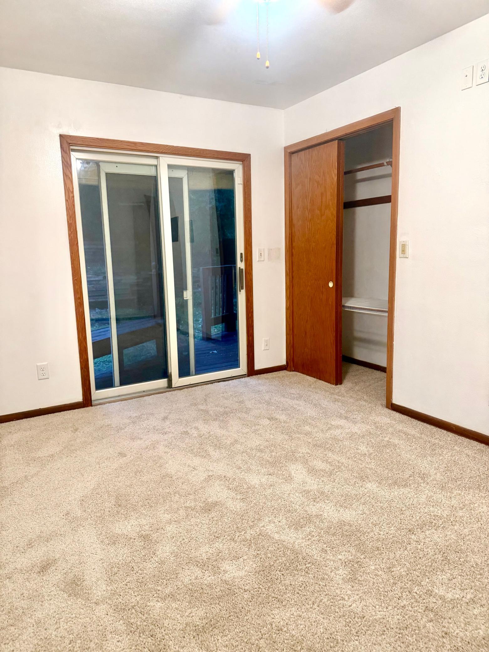 View of Residential at 1527 Winchell Street, Saint Paul MN 55106, Saint Paul (12 of 26) - Mike Wilen | Minnesota Team Real Estate