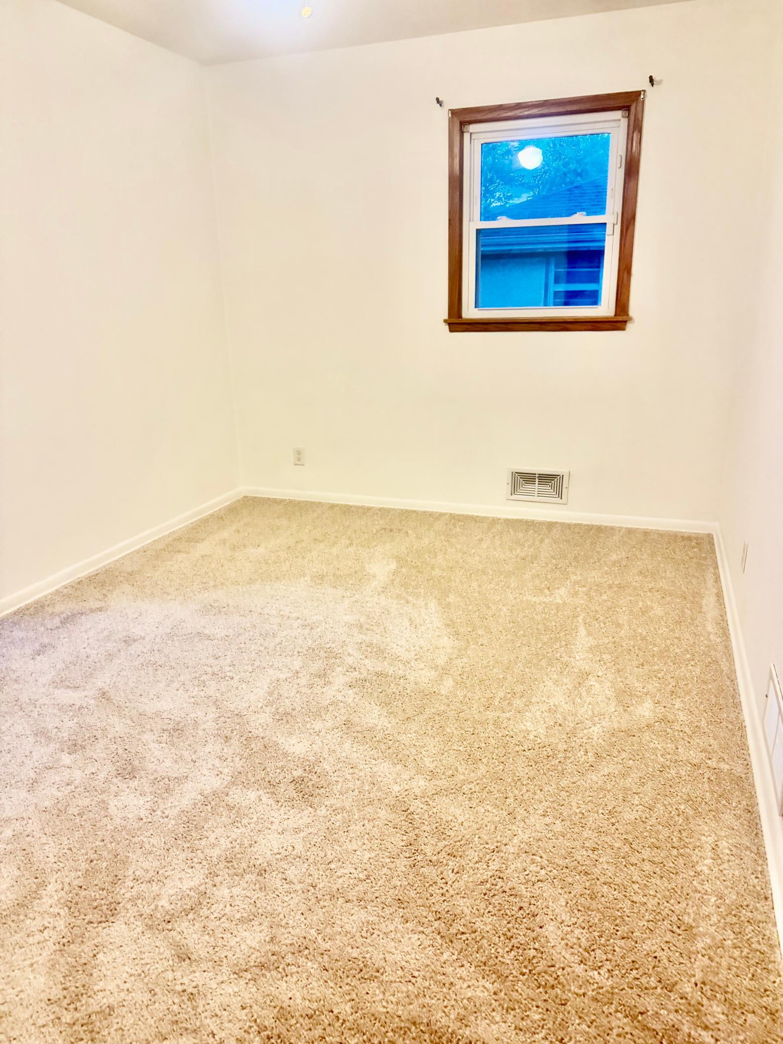 View of Residential at 1527 Winchell Street, Saint Paul MN 55106, Saint Paul (19 of 26) - Mike Wilen | Minnesota Team Real Estate