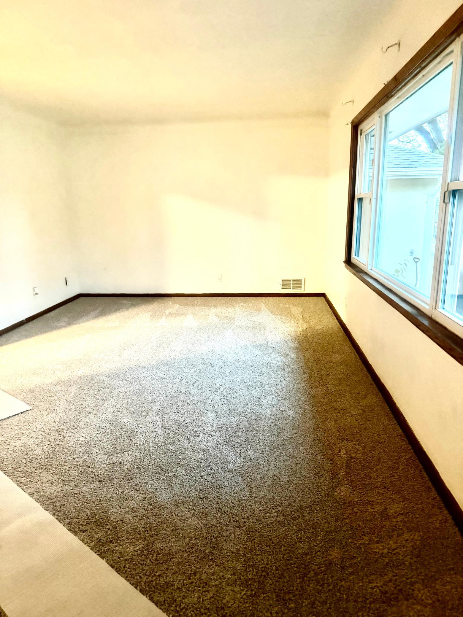 View of Residential at 1527 Winchell Street, Saint Paul MN 55106, Saint Paul (8 of 26) - Mike Wilen | Minnesota Team Real Estate