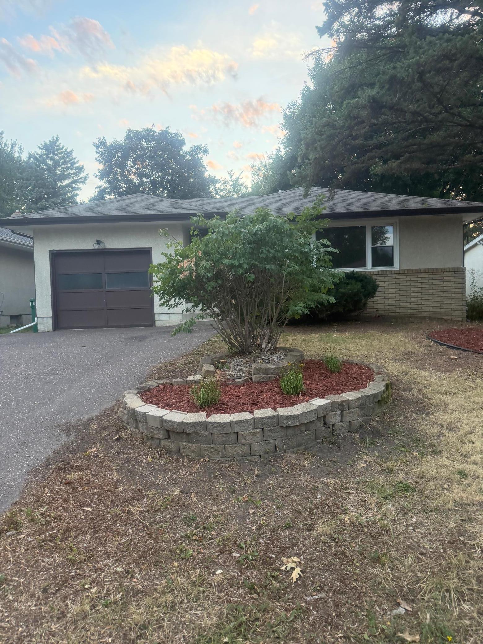 View of Residential at 1527 Winchell Street, Saint Paul MN 55106, Saint Paul (2 of 26) - Mike Wilen | Minnesota Team Real Estate
