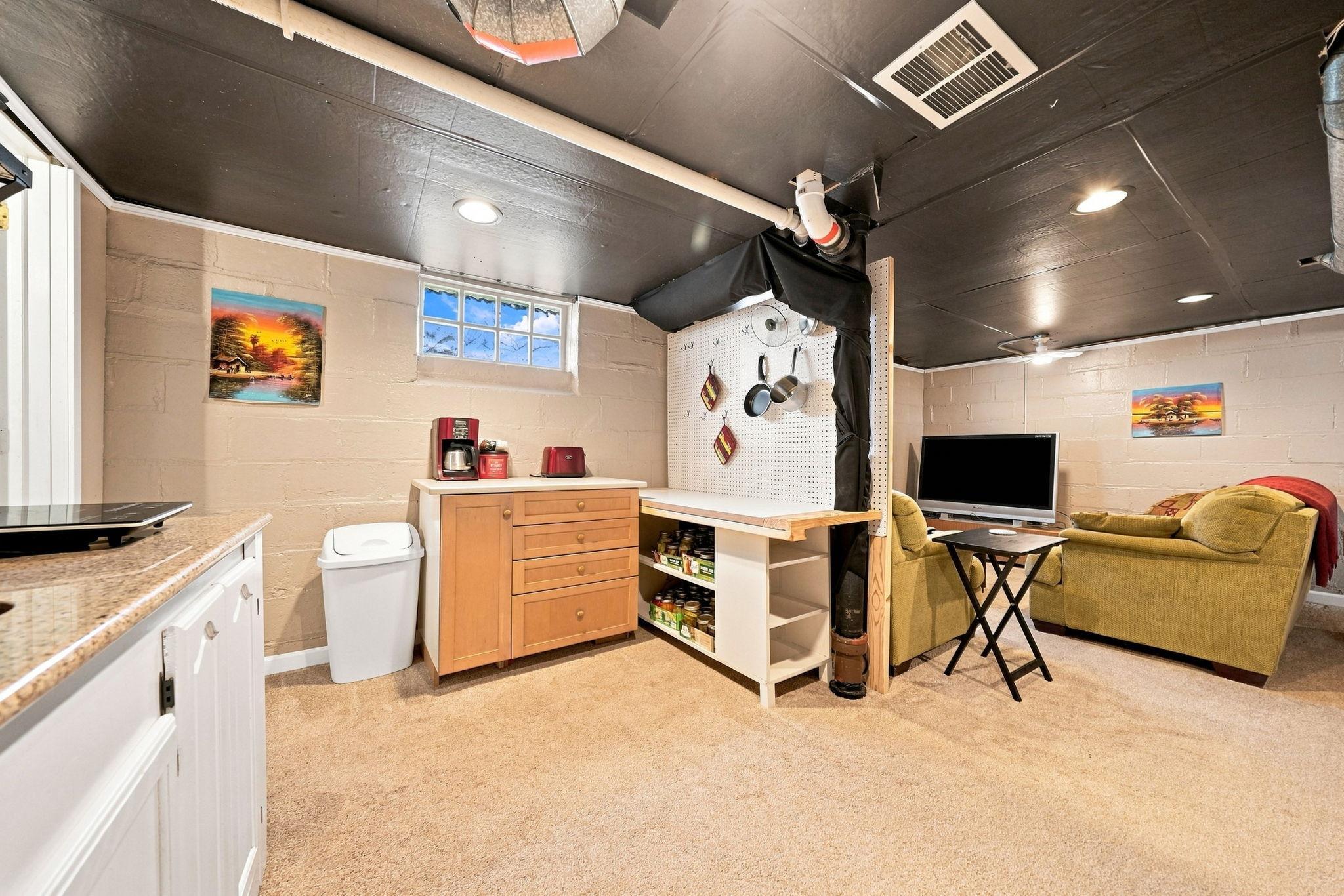 View of Residential at 1291 Sherburne Avenue, Saint Paul MN 55104, Saint Paul (31 of 44) - Mike Wilen | Minnesota Team Real Estate