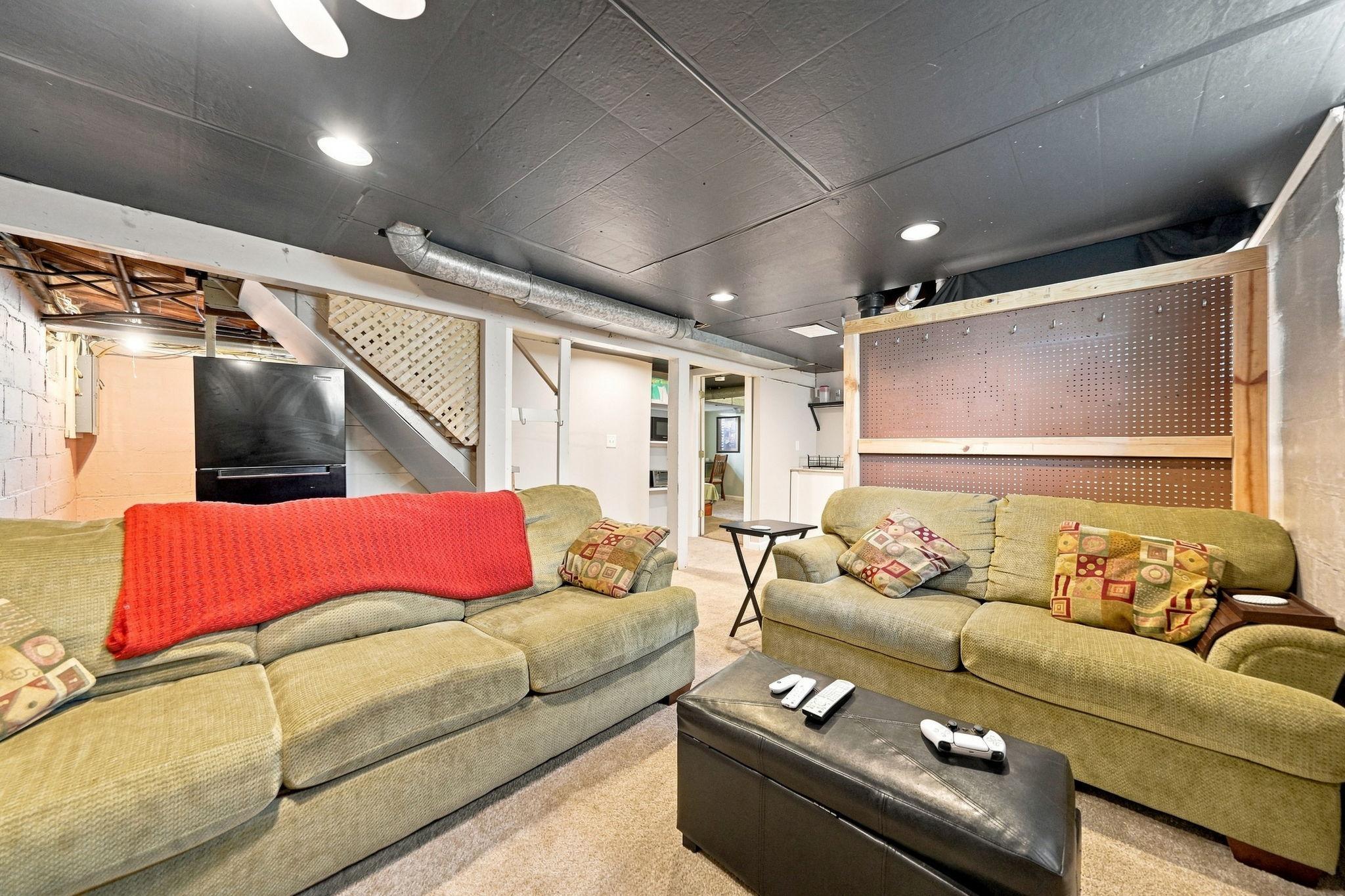 View of Residential at 1291 Sherburne Avenue, Saint Paul MN 55104, Saint Paul (29 of 44) - Mike Wilen | Minnesota Team Real Estate